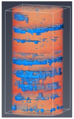 Processes 12 01096 i021