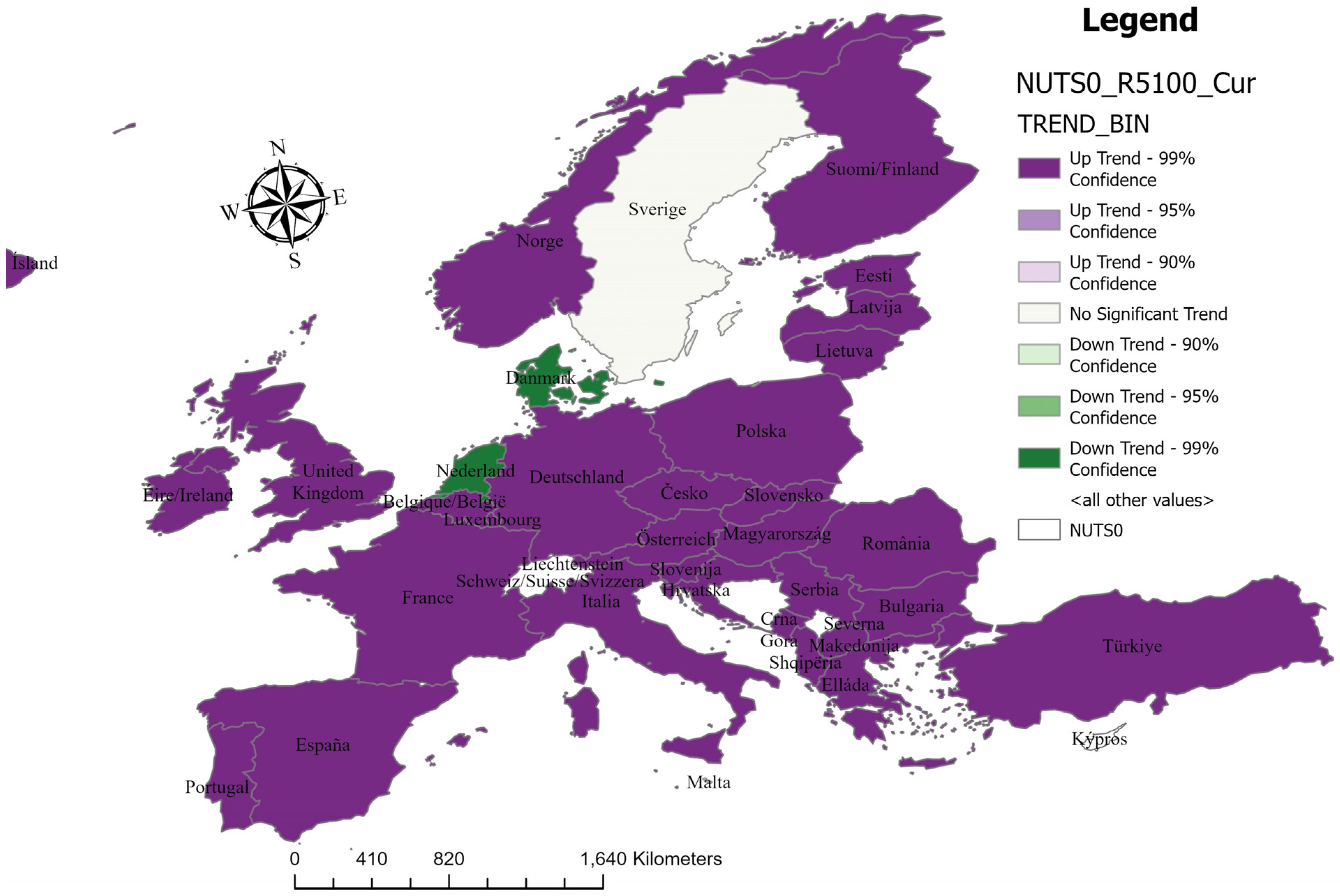 Processes 12 01098 g009
