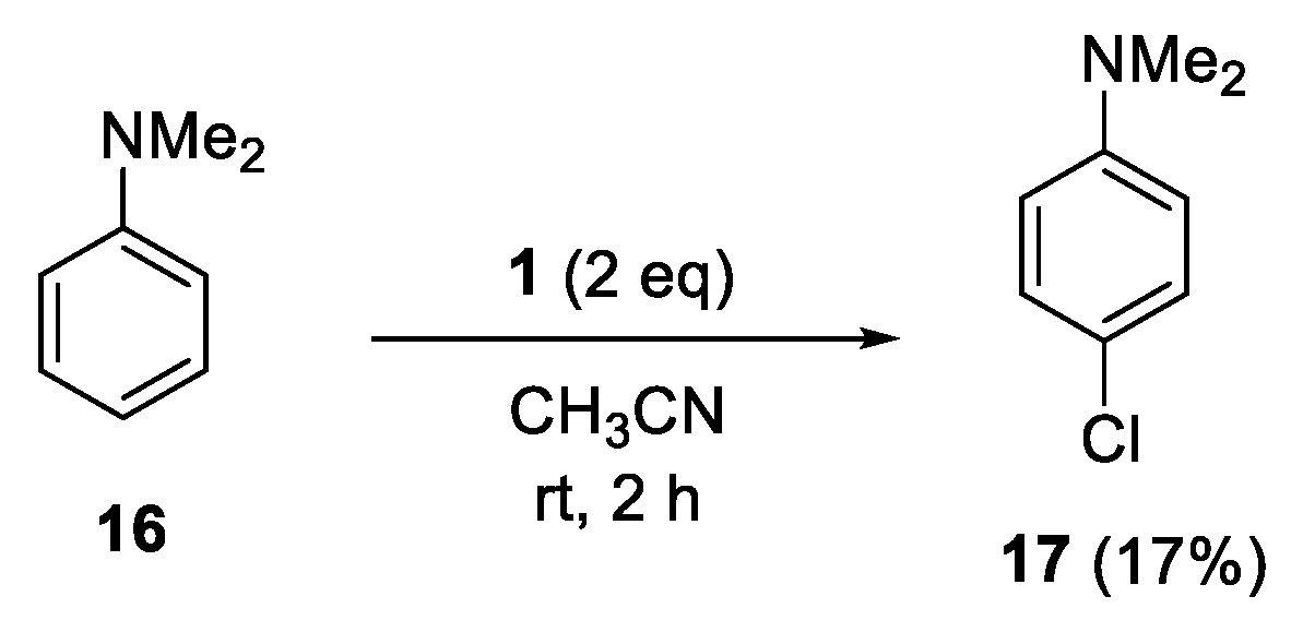 Processes 12 01102 sch005 Processes 12 01102 sch005