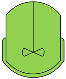 Processes 12 01104 i001