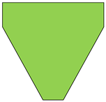 Processes 12 01104 i002