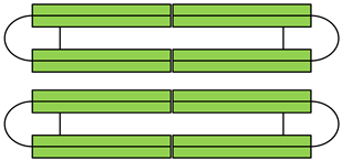 Processes 12 01104 i004