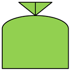 Processes 12 01104 i007