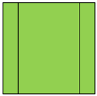 Processes 12 01104 i008