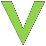 Processes 12 01104 i011