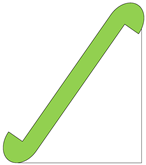 Processes 12 01104 i013