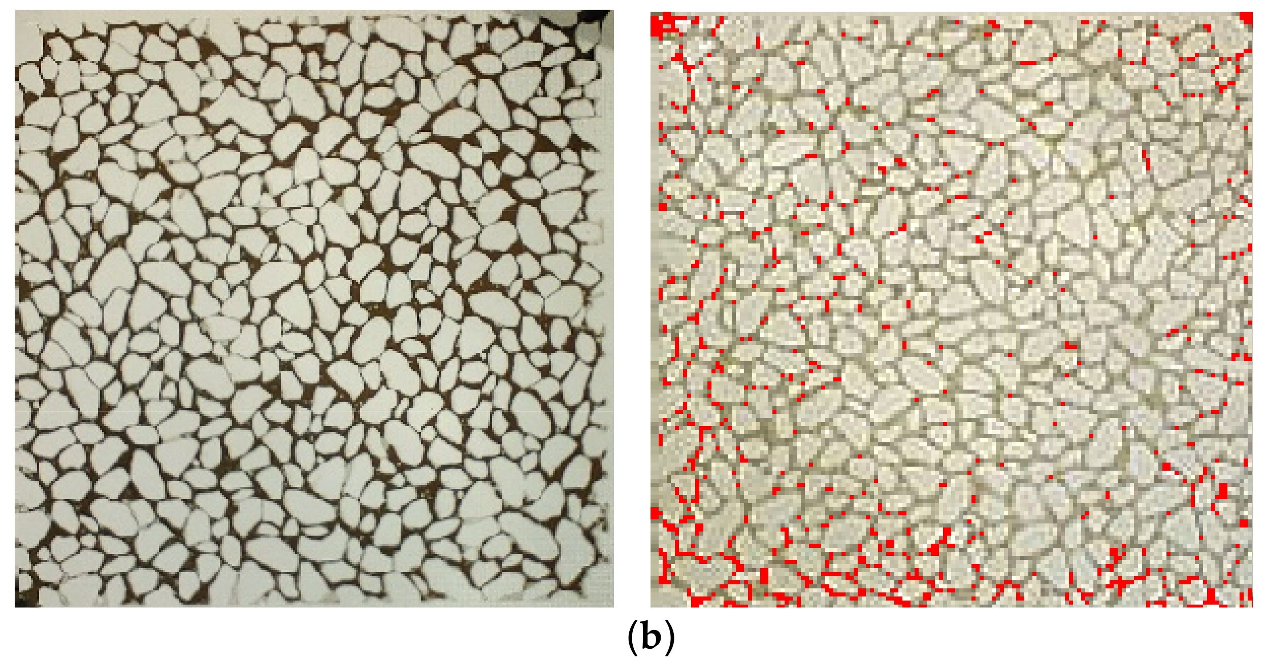 Processes 12 01120 g007b