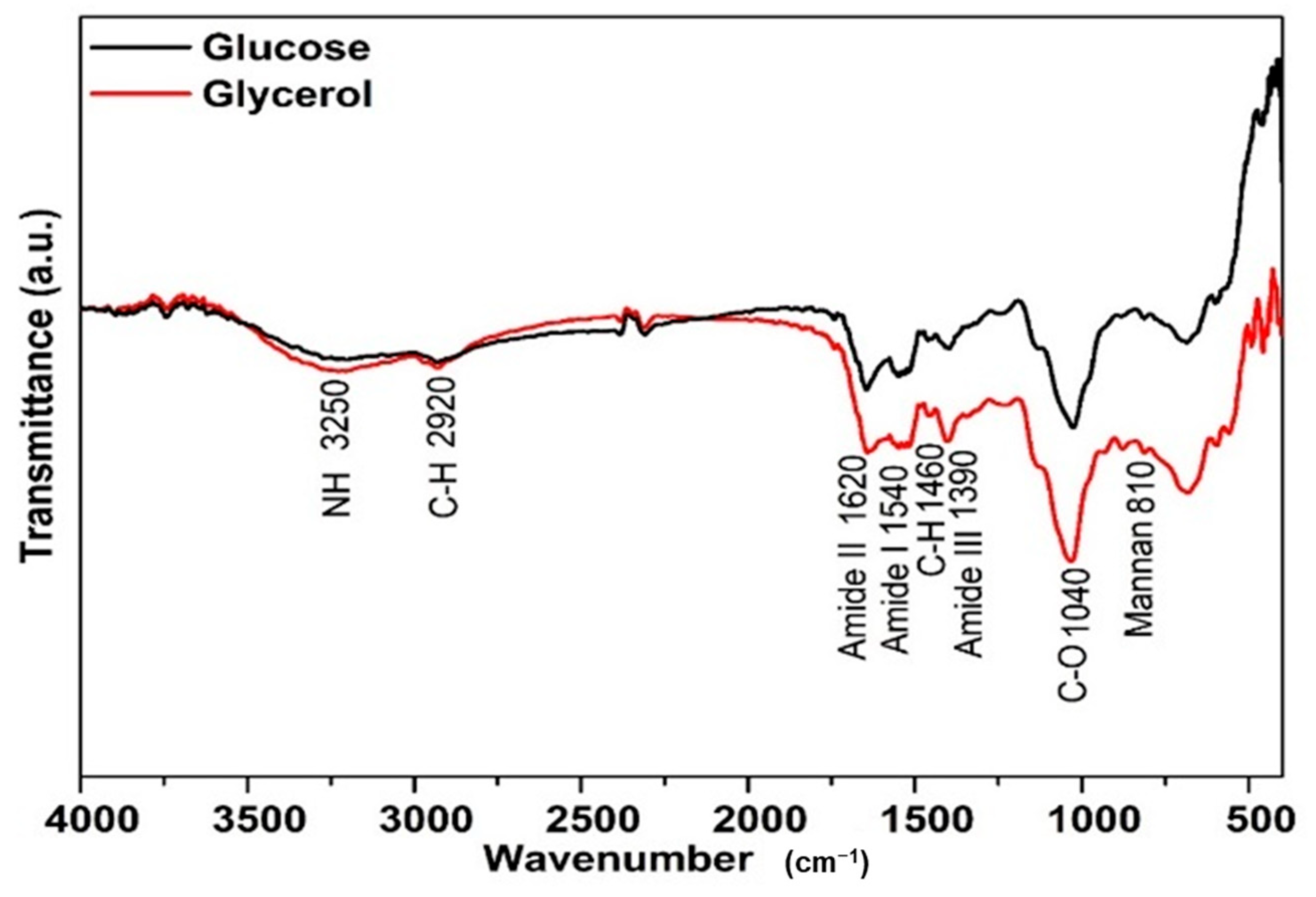Processes 12 01132 g002