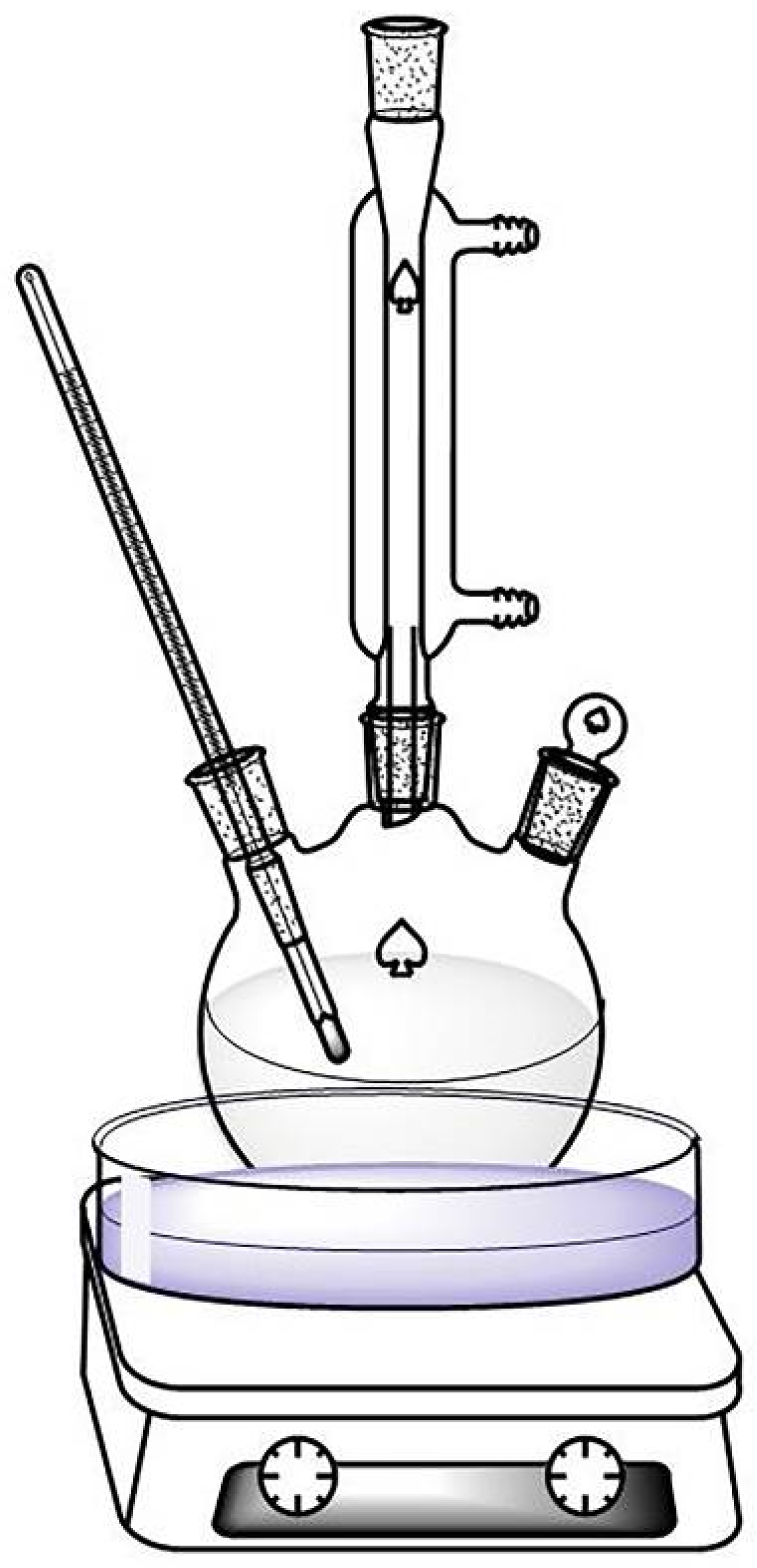 Processes 12 01138 g001 Processes 12 01138 g001