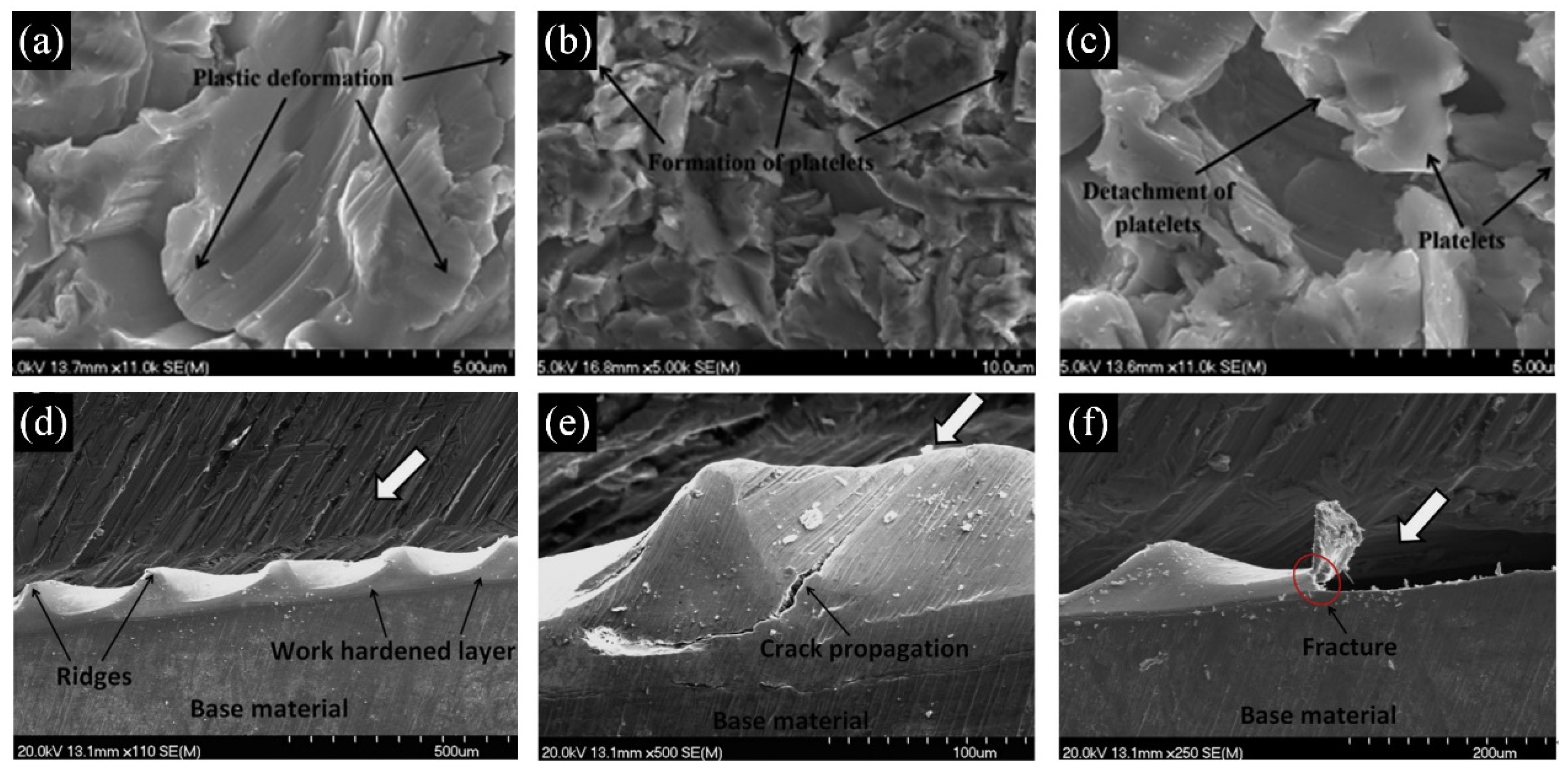 Processes 12 01150 g027