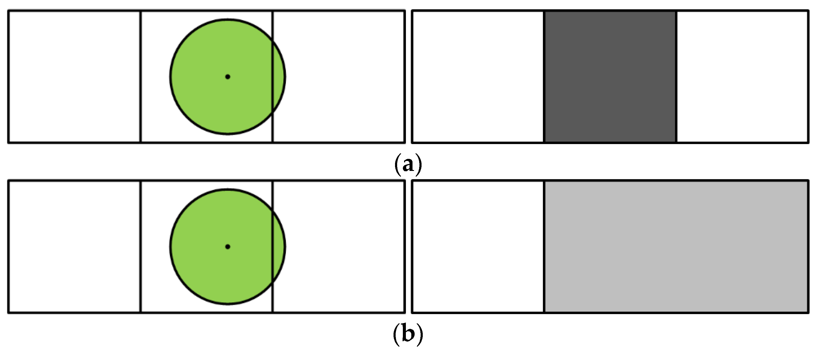 Processes 12 01150 g028