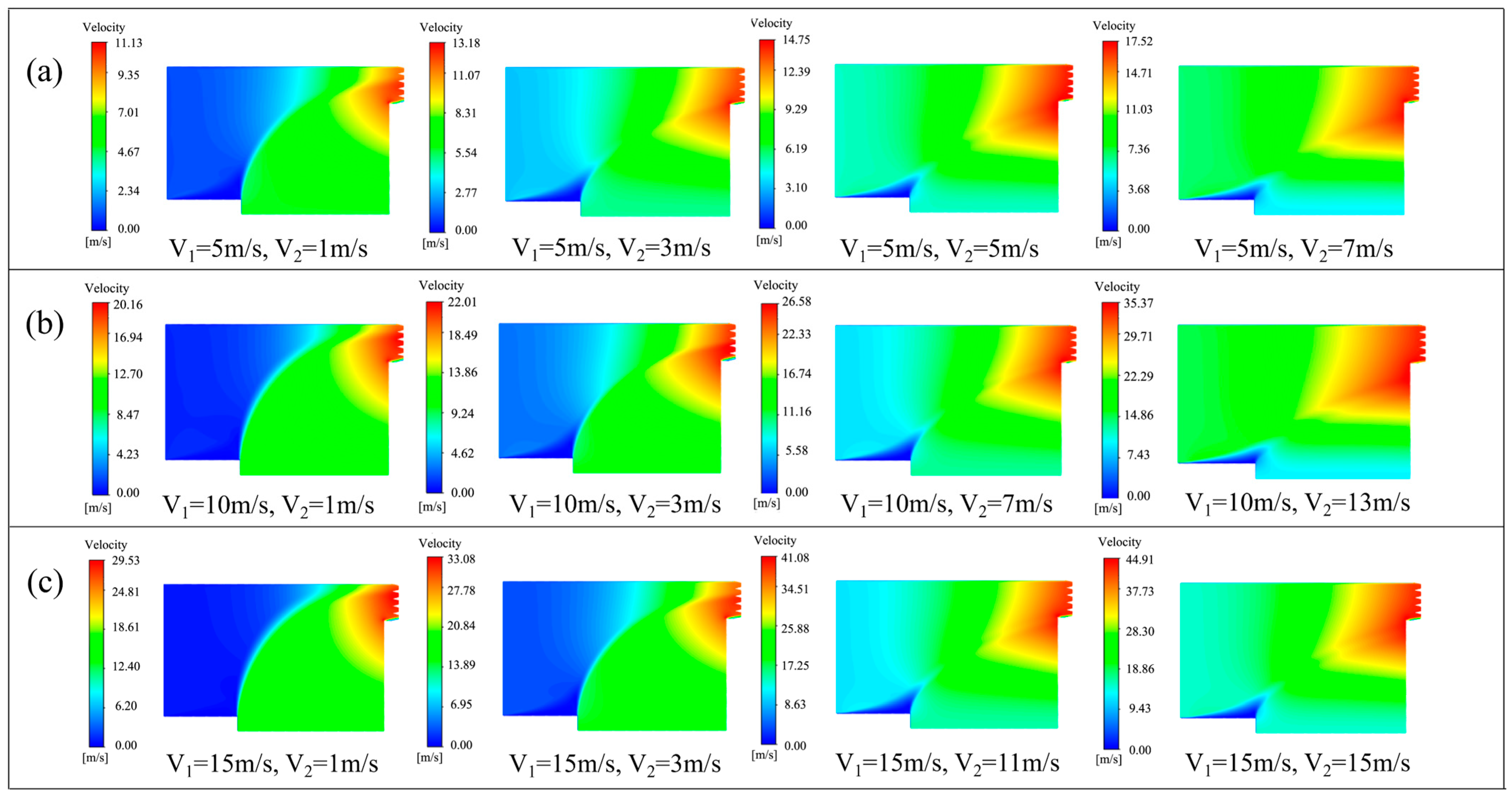 Processes 12 01151 g007