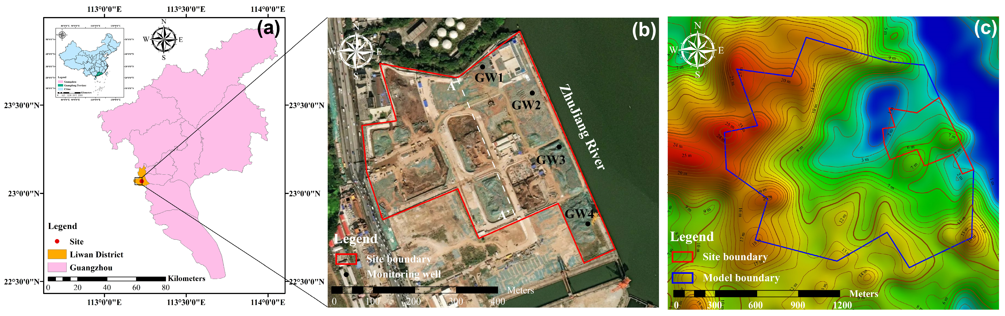 Processes 12 01157 g001