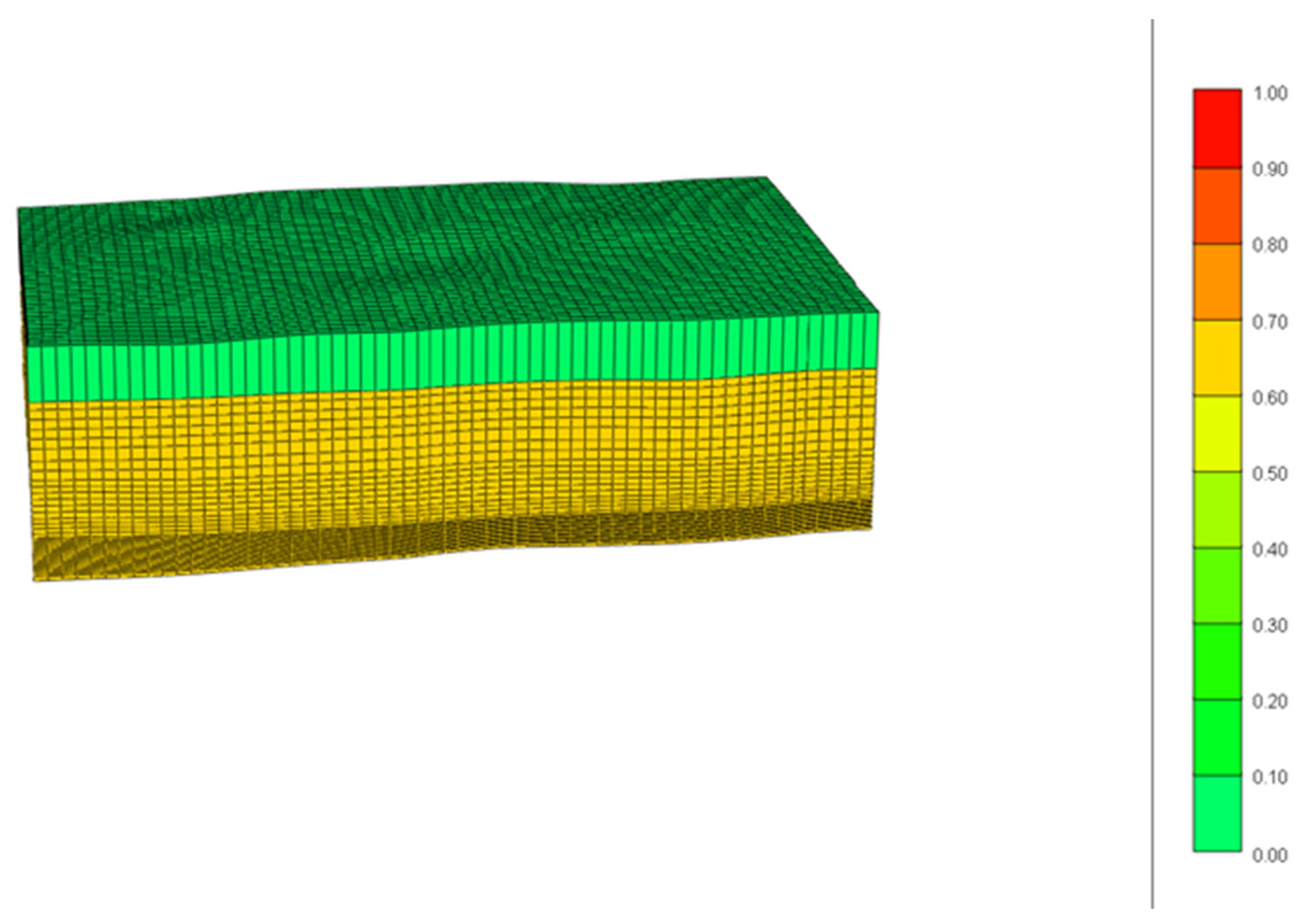 Processes 12 01166 g001