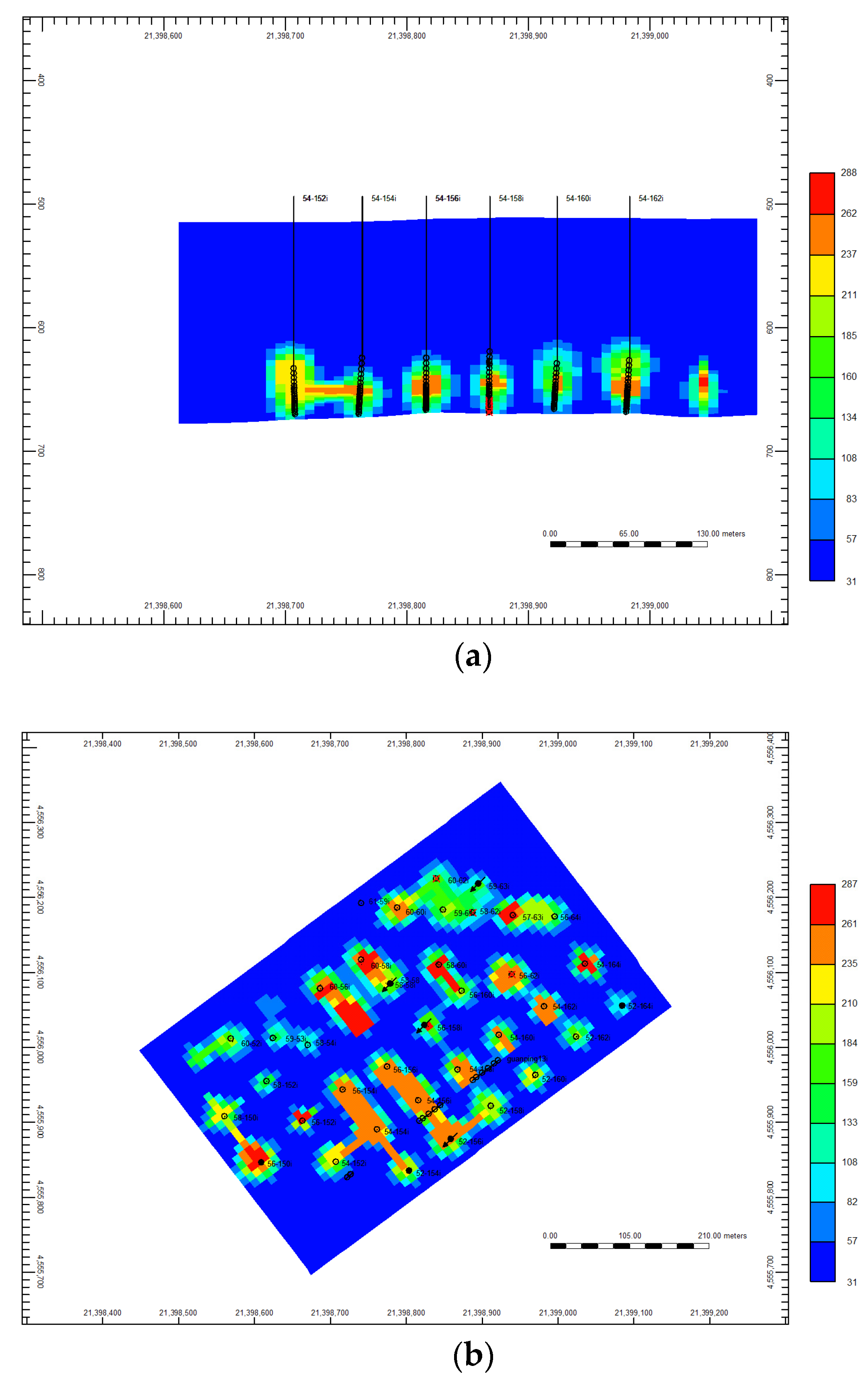 Processes 12 01166 g005