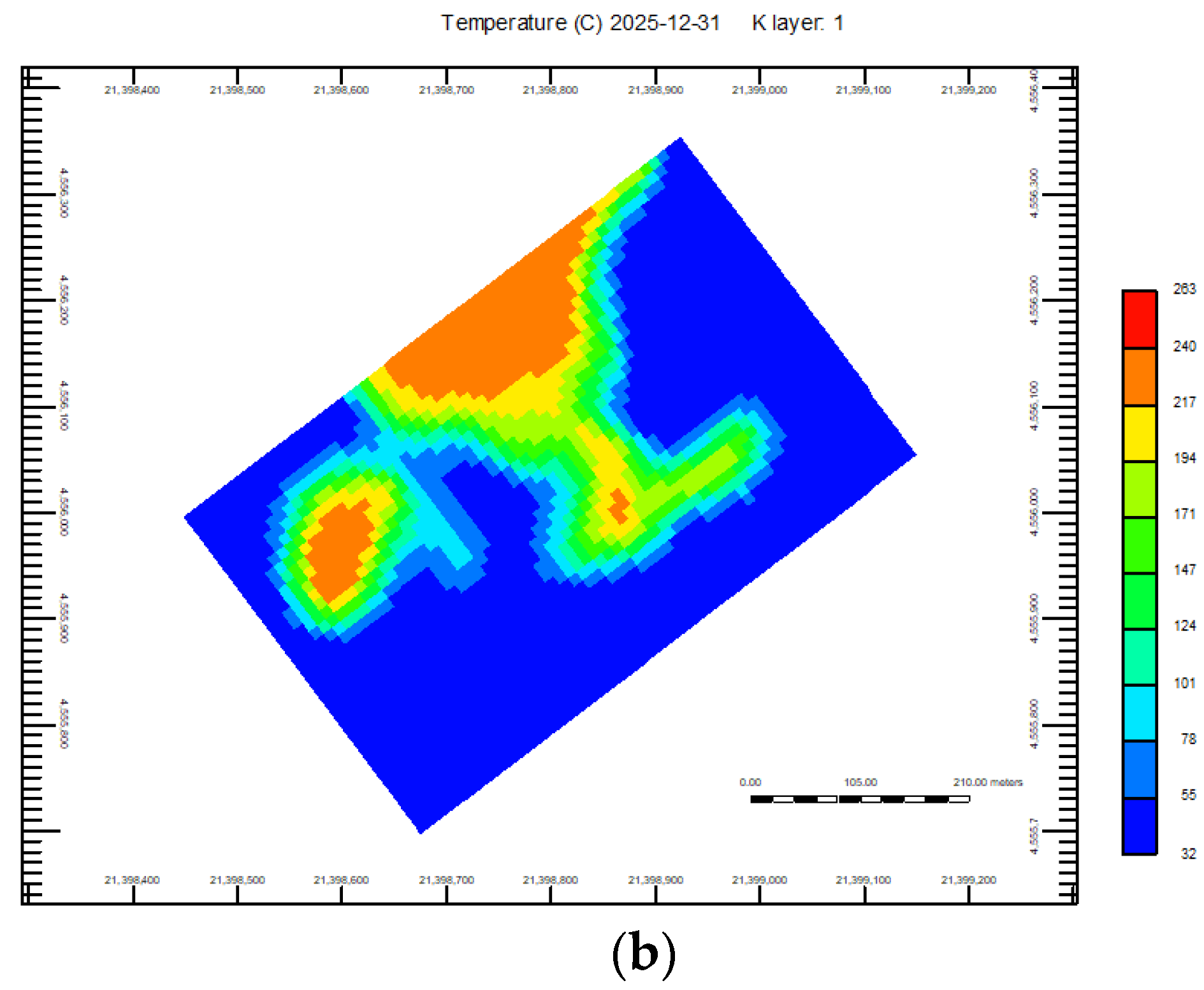 Processes 12 01166 g009b