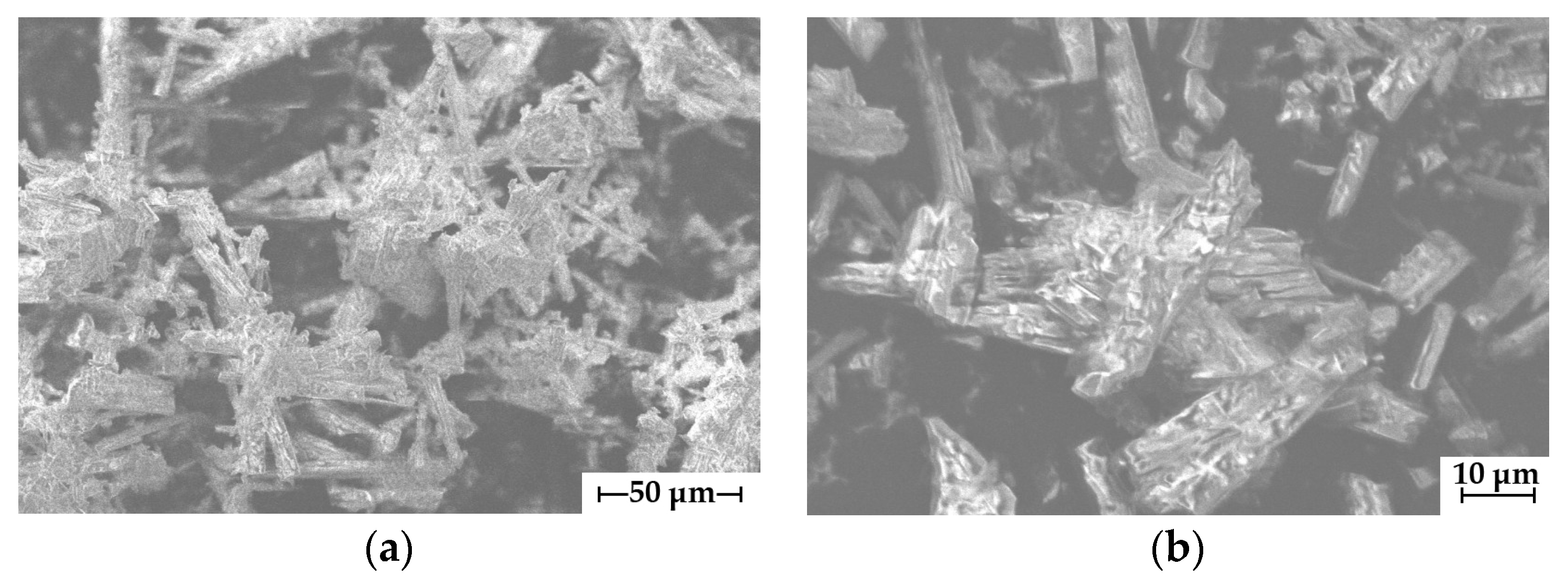 Processes 12 01179 g001