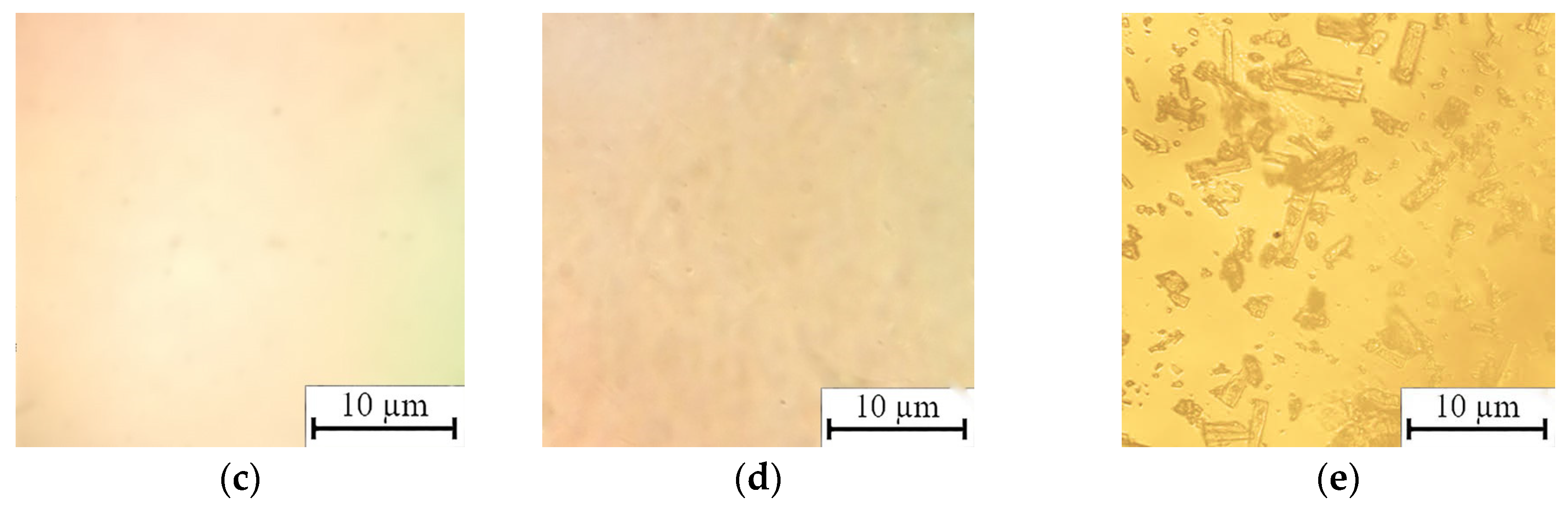 Processes 12 01179 g003b