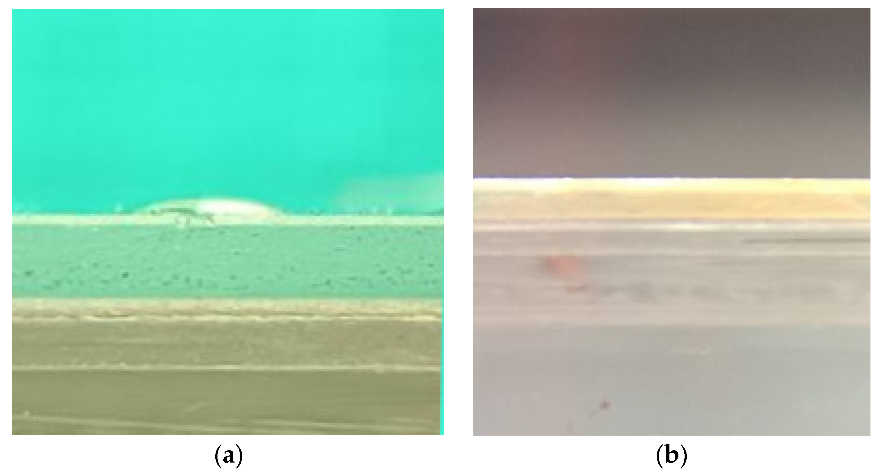 Processes 12 01179 g008