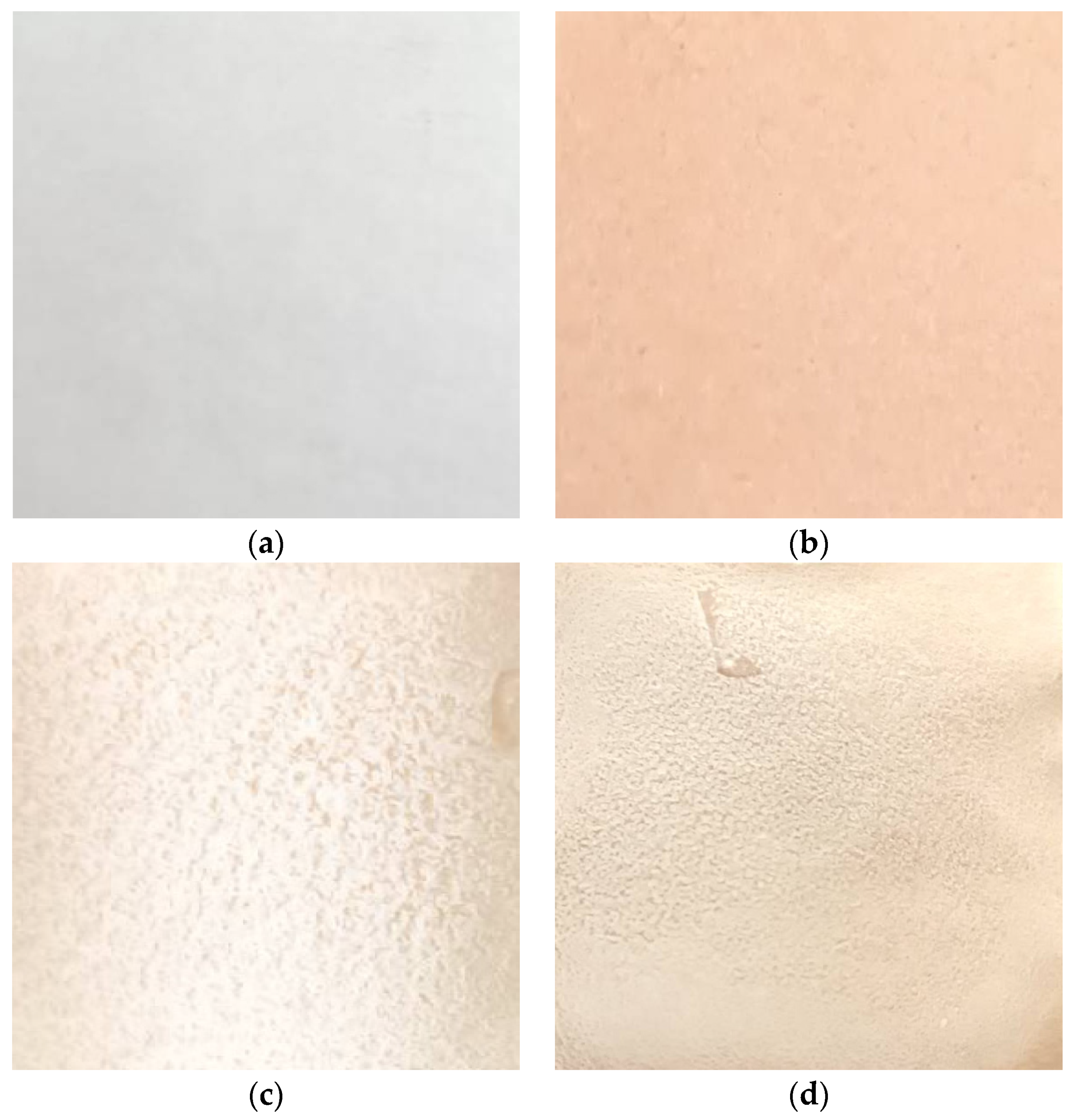 Processes 12 01179 g009