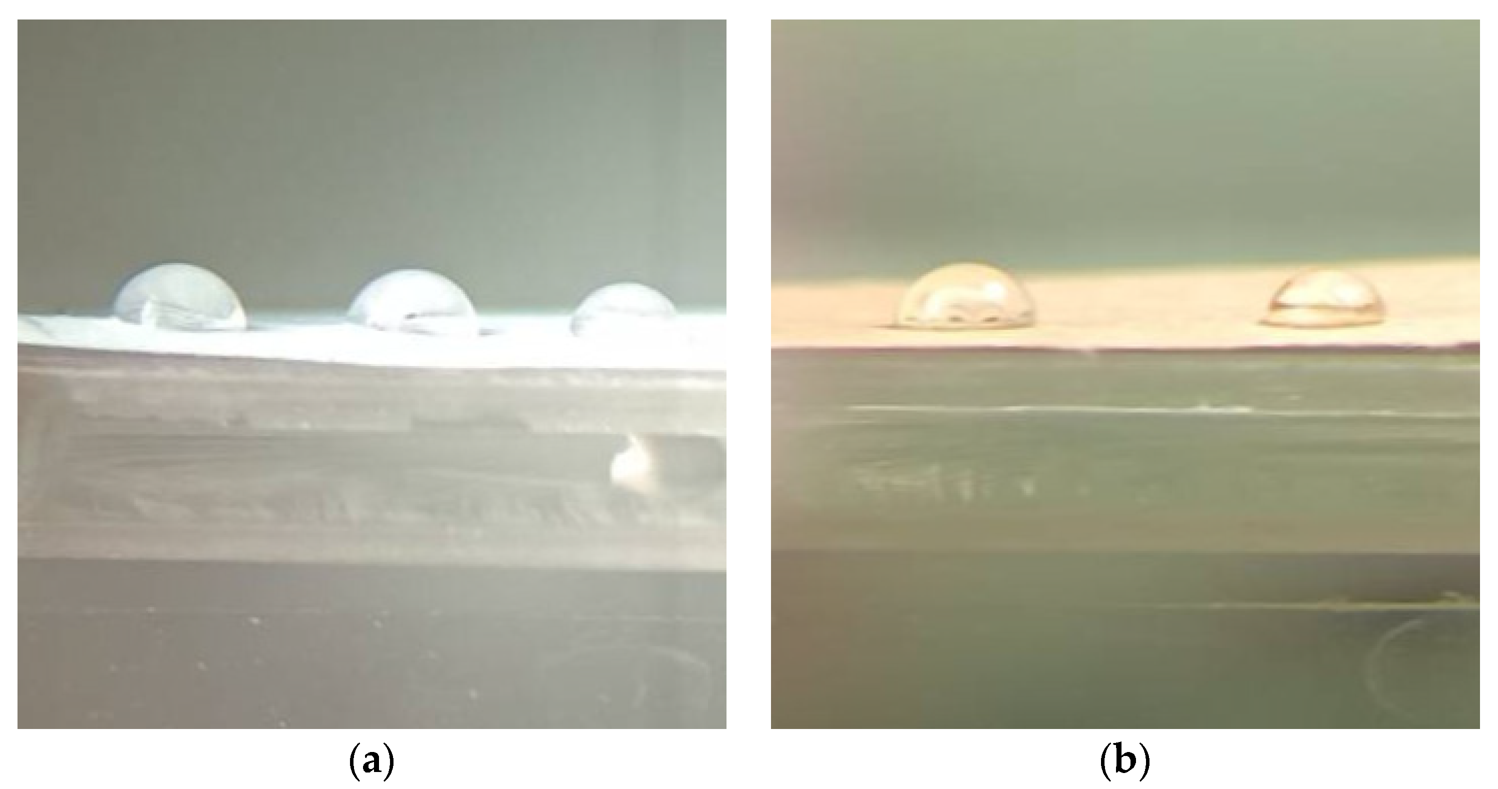 Processes 12 01179 g010a