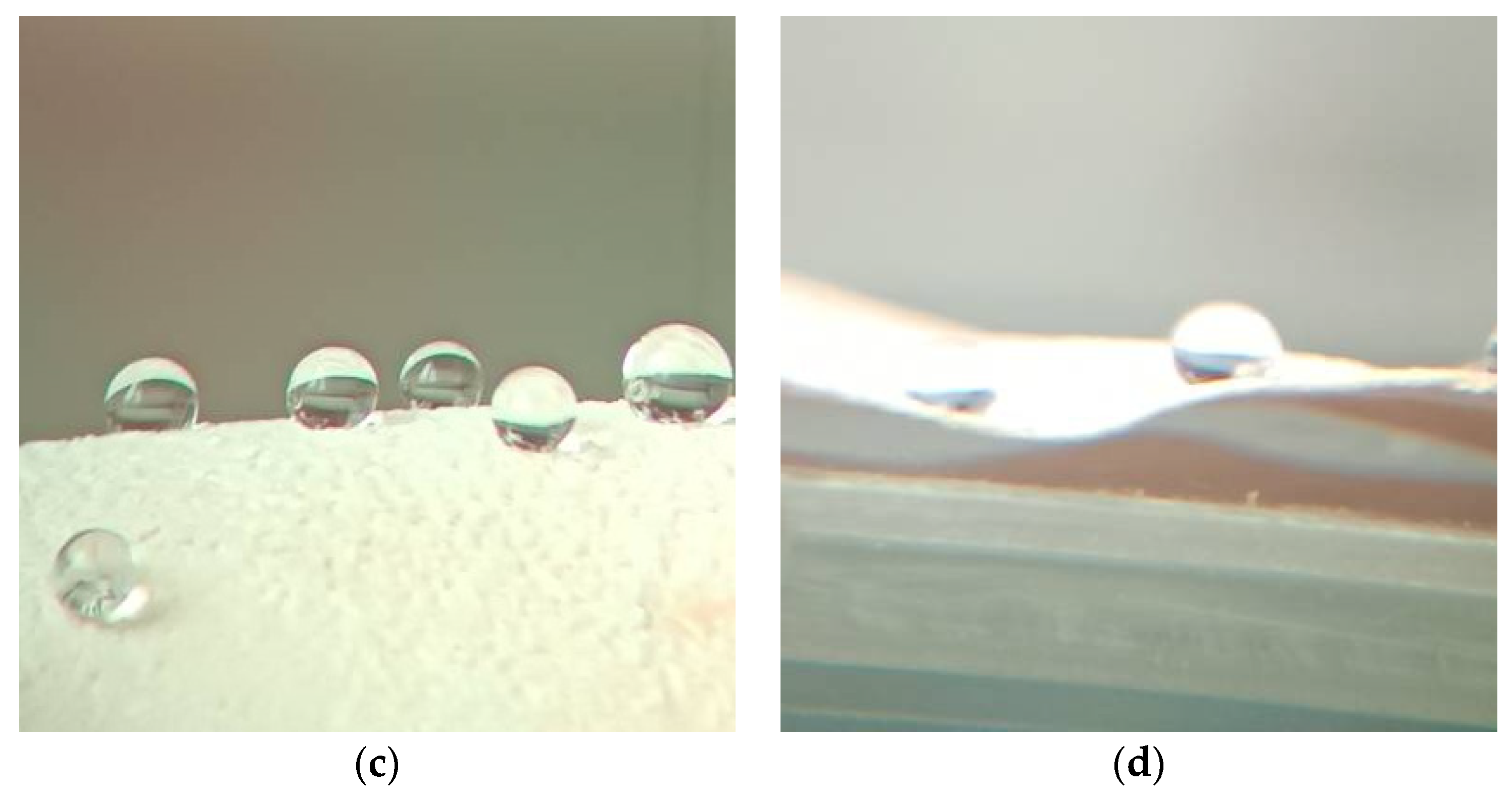 Processes 12 01179 g010b