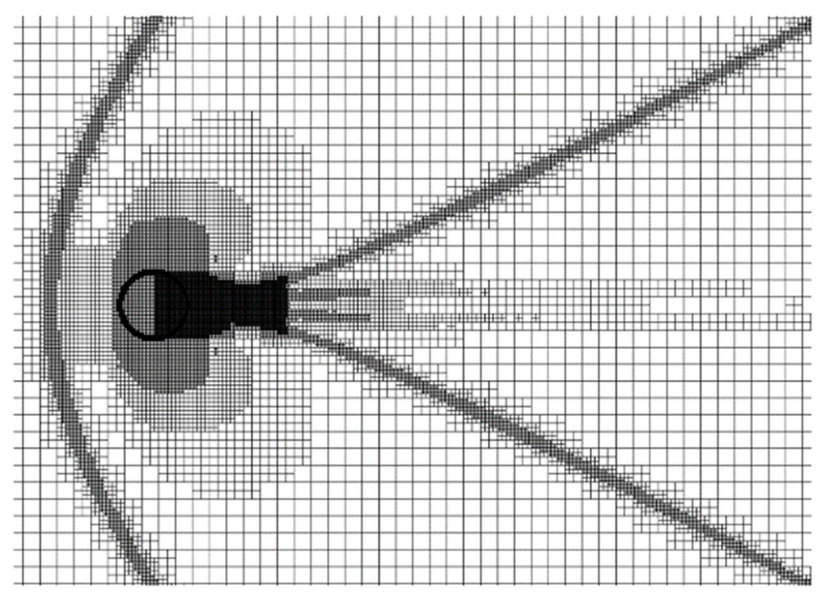 Processes 12 01182 g014