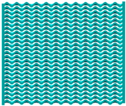 Processes 12 01224 i005