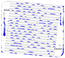 Processes 12 01224 i006