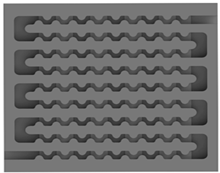 Processes 12 01224 i009
