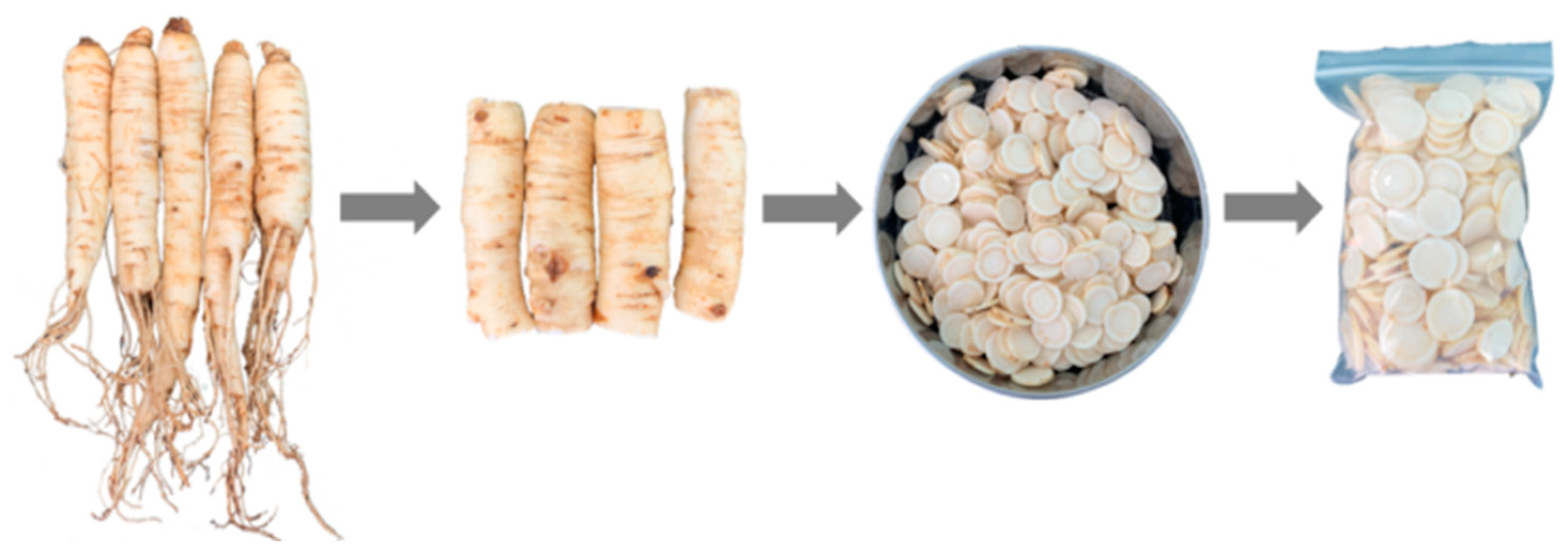 Processes 12 01226 g002