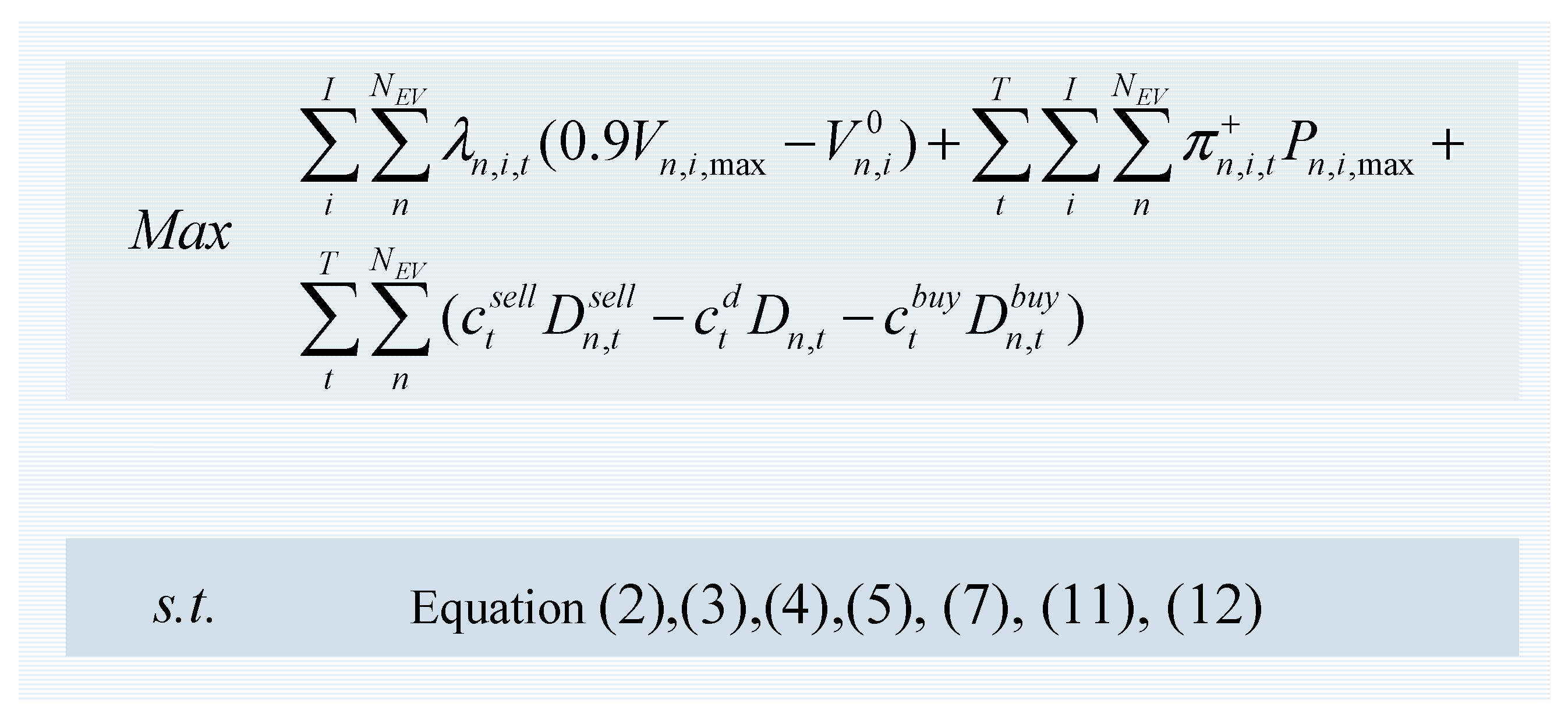 Processes 12 01230 g003