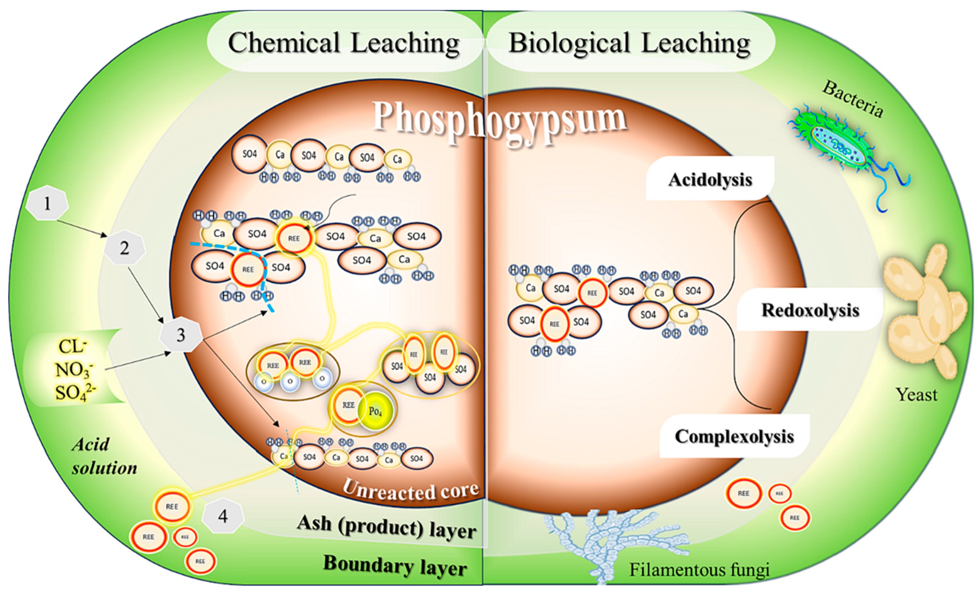 Processes 12 01235 g009 Processes 12 01235 g009