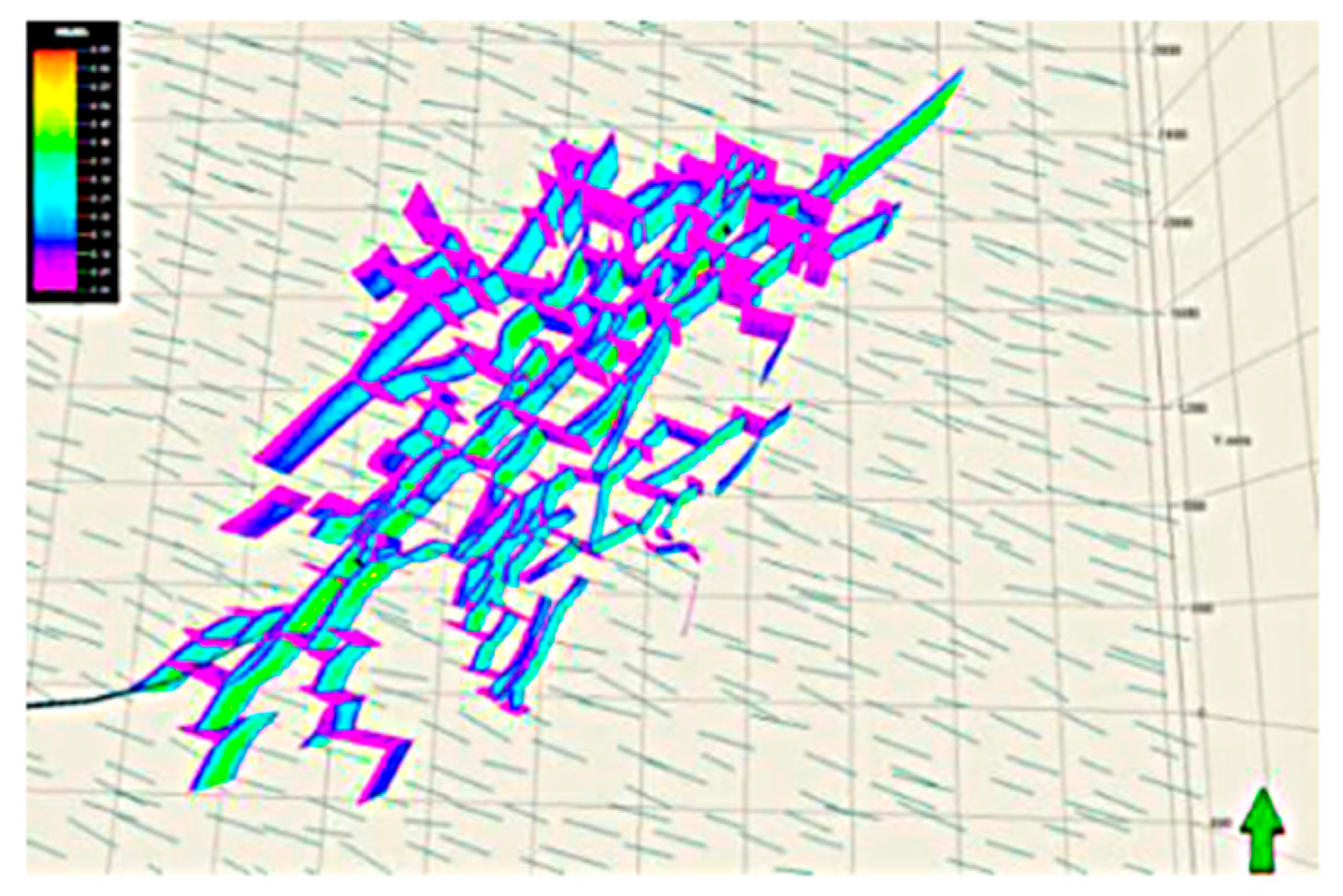 Processes 12 01238 g006
