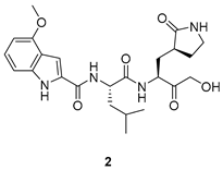 Processes 12 01242 i001