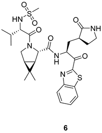 Processes 12 01242 i004