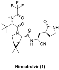 Processes 12 01242 i006