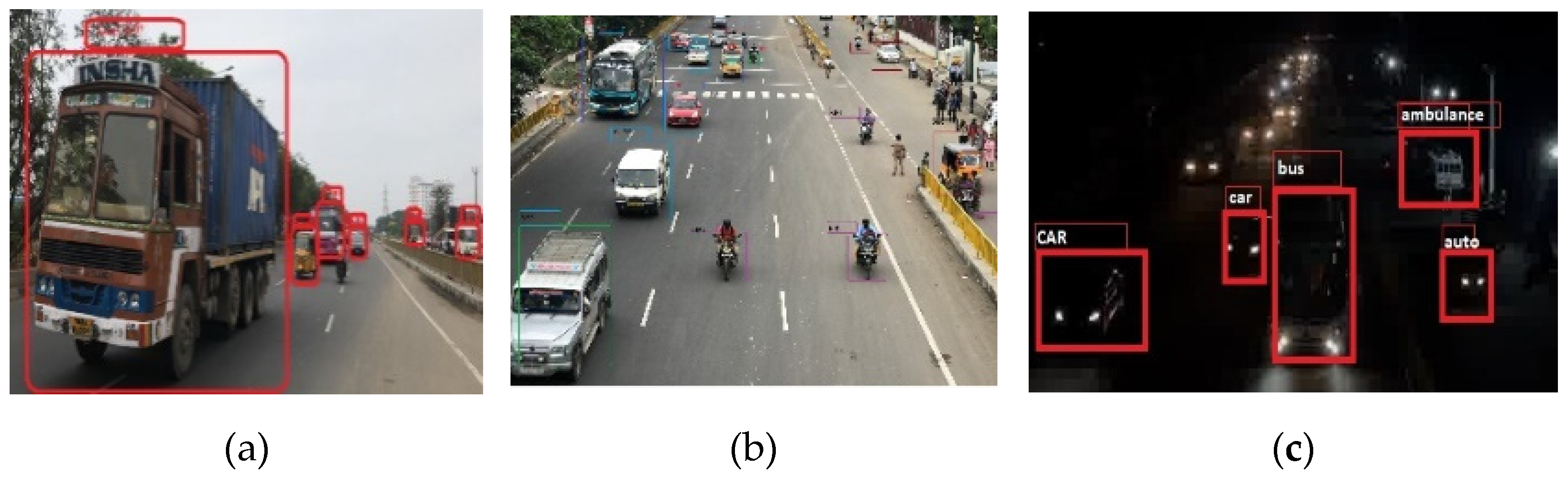Processes 12 01251 g004