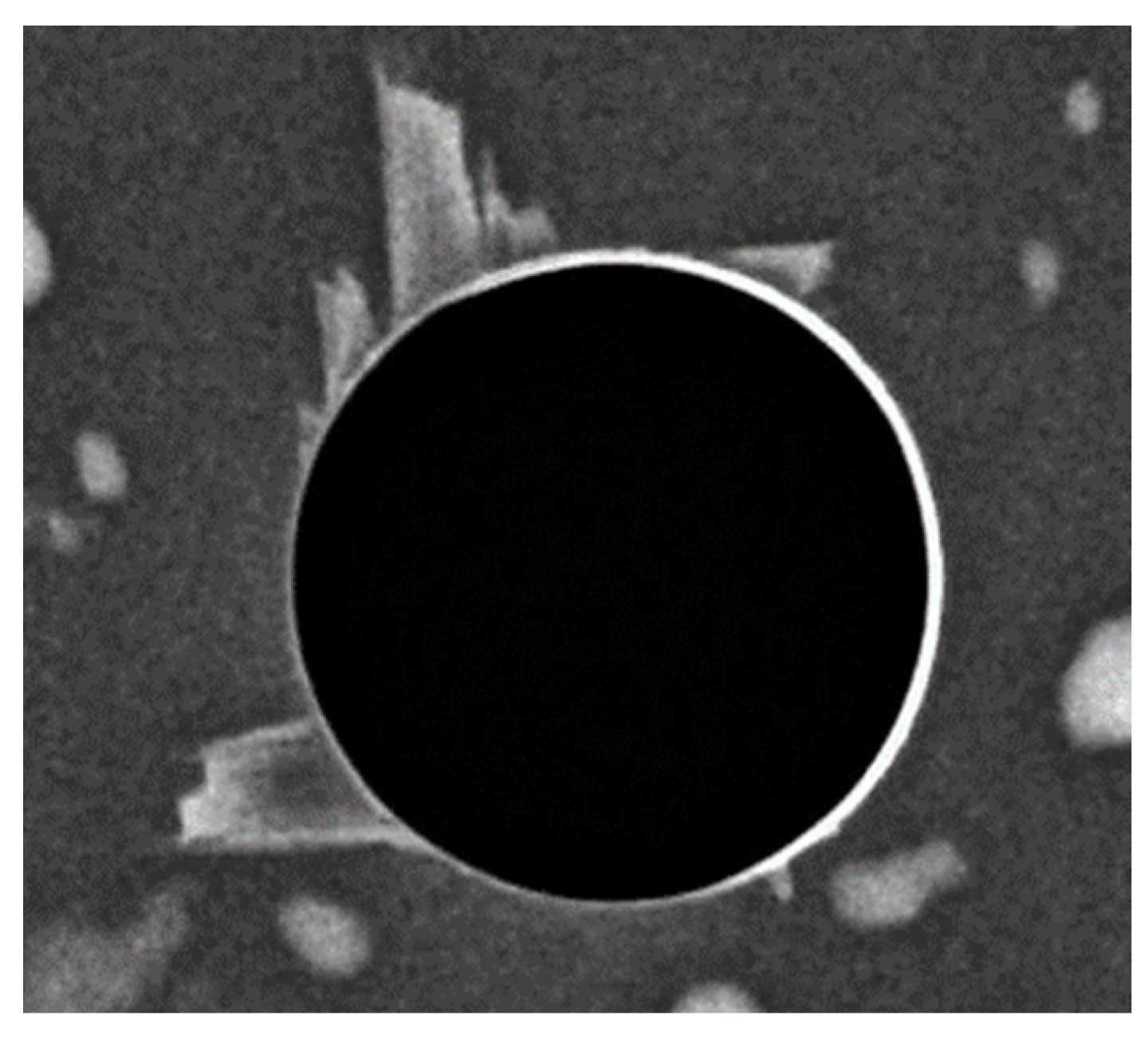 Processes 12 01258 g008