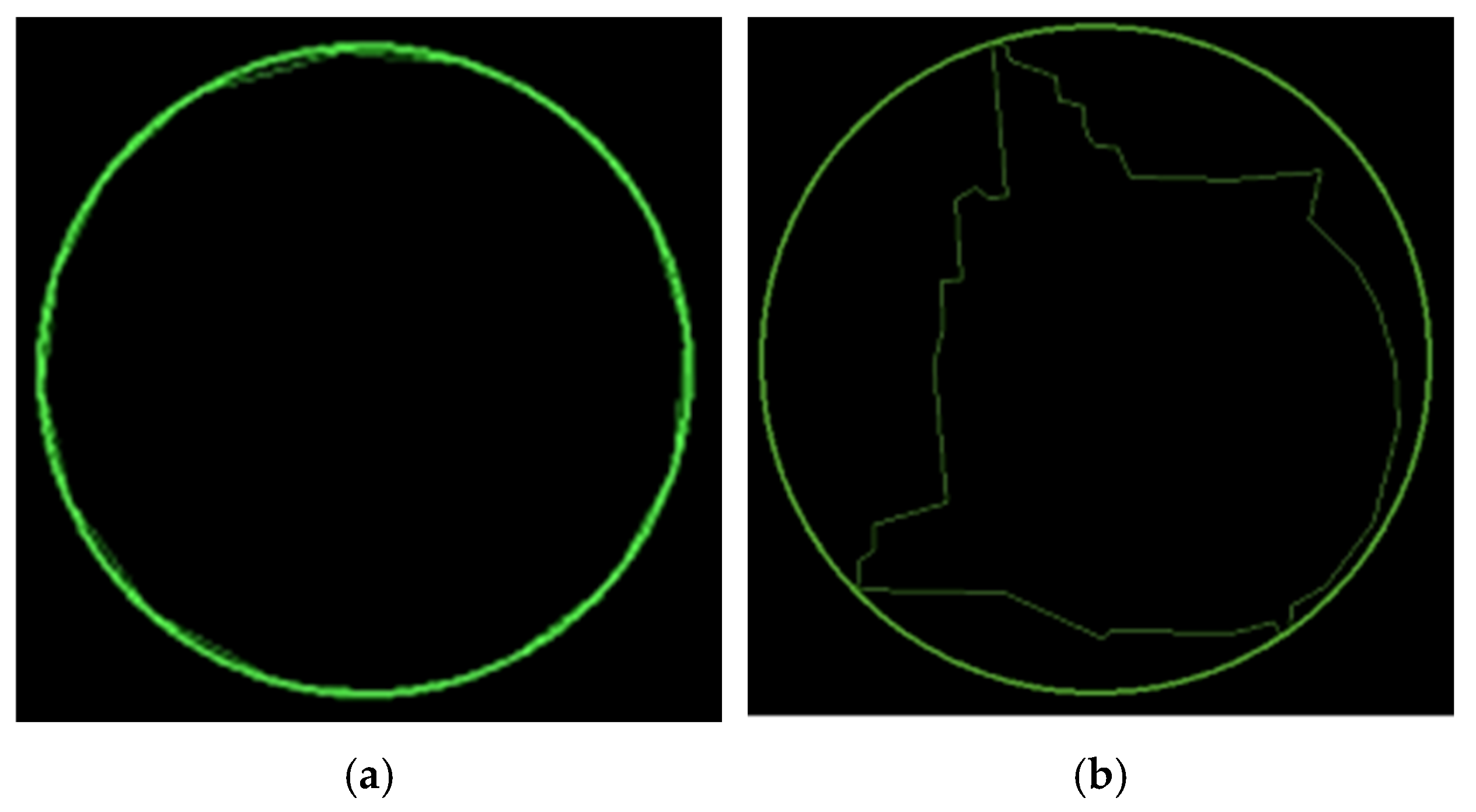 Processes 12 01258 g013