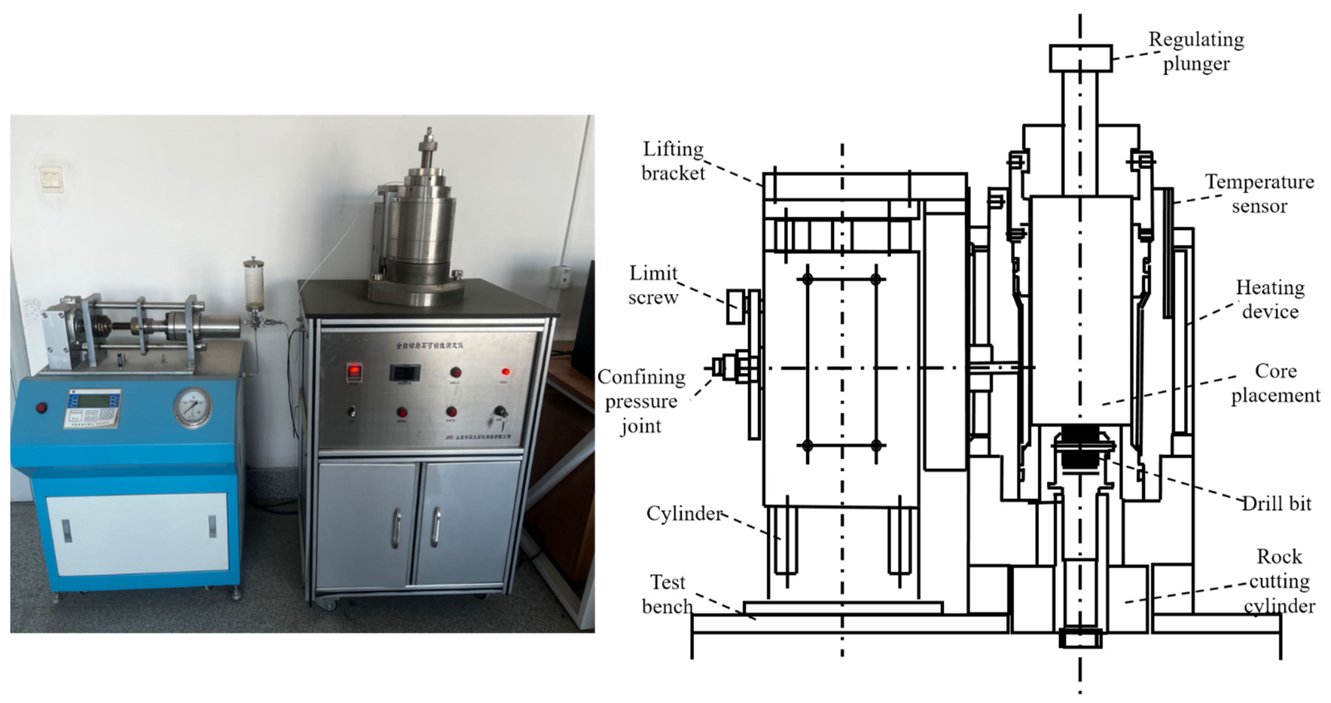 Processes 12 01261 g001