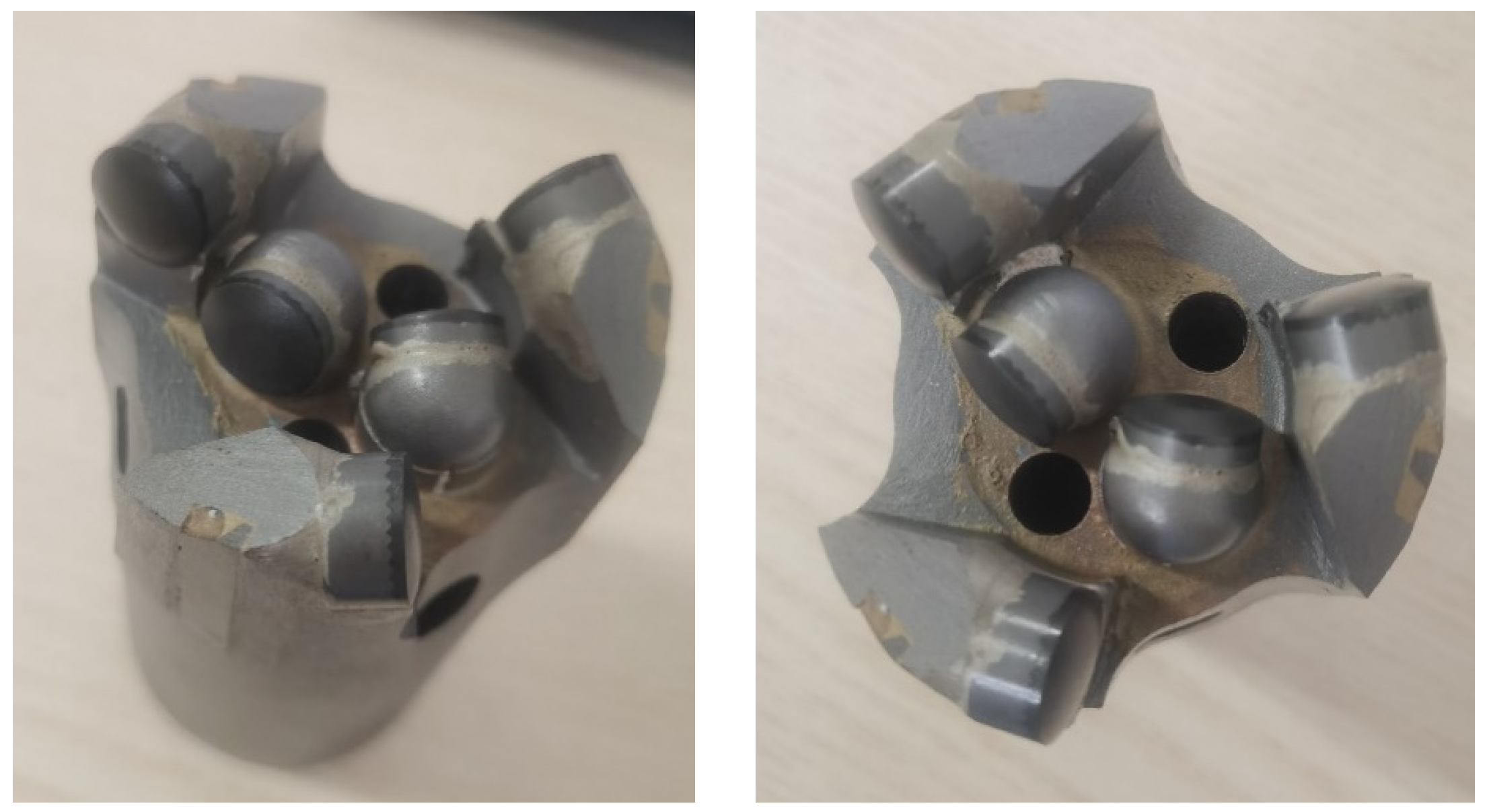 Processes 12 01268 g003