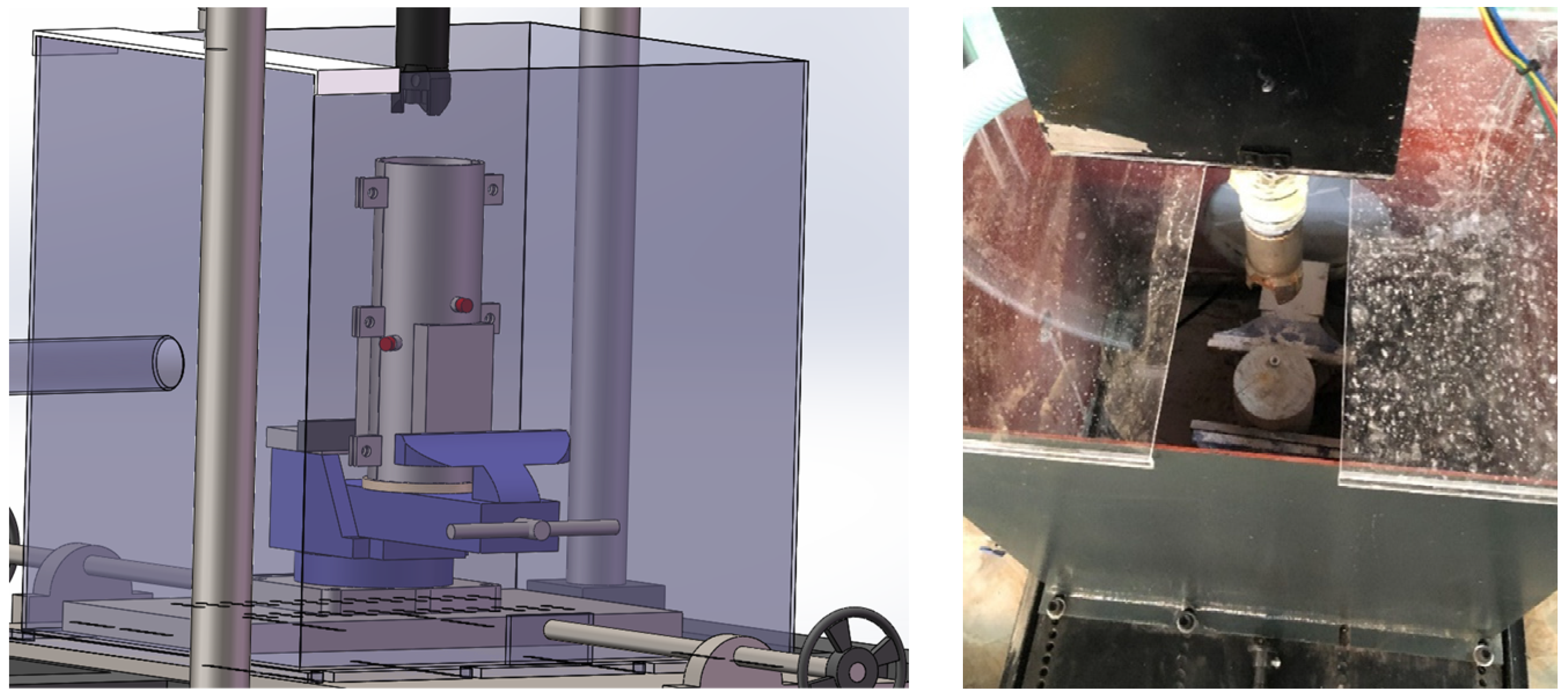 Processes 12 01268 g004