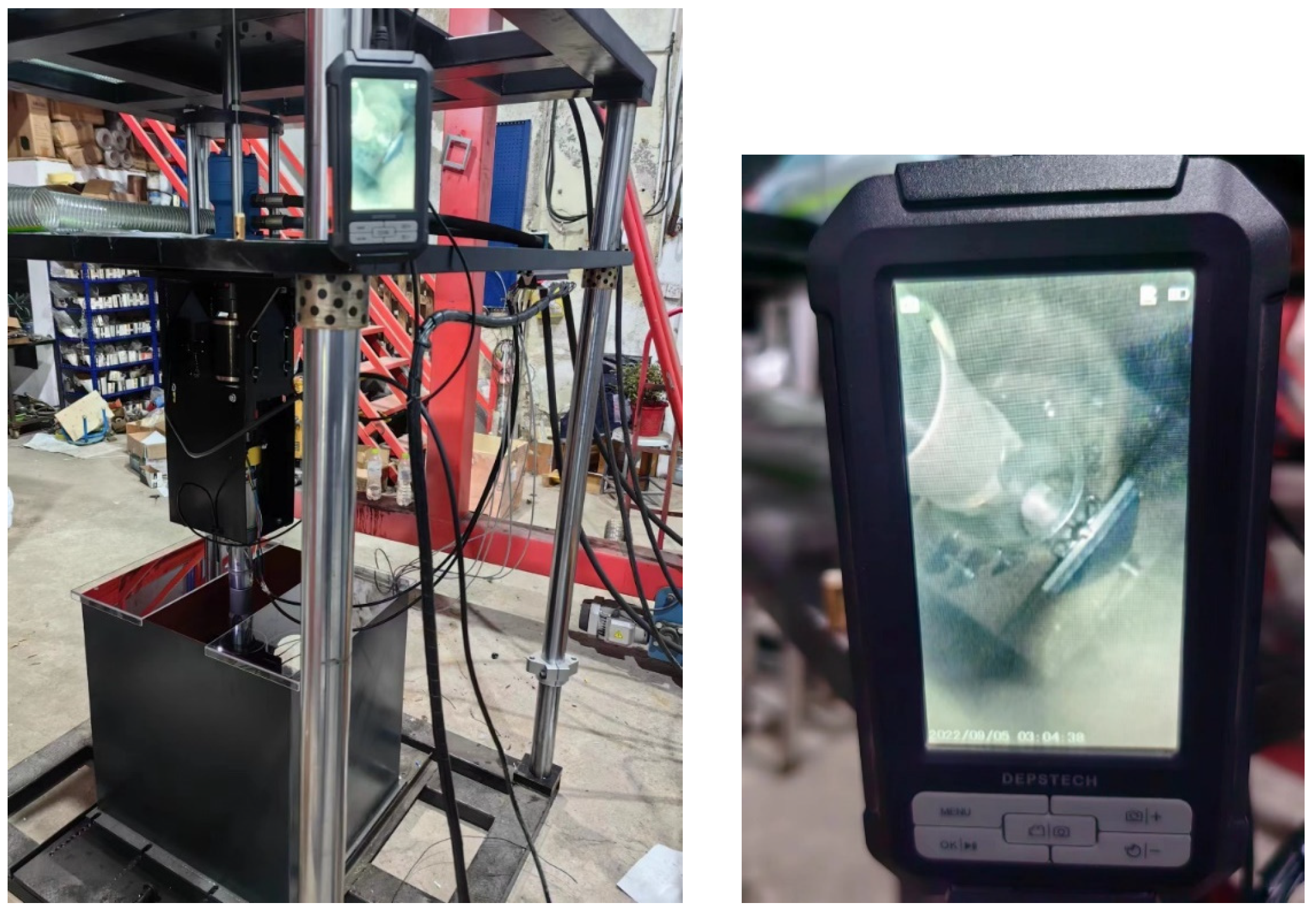 Processes 12 01268 g007