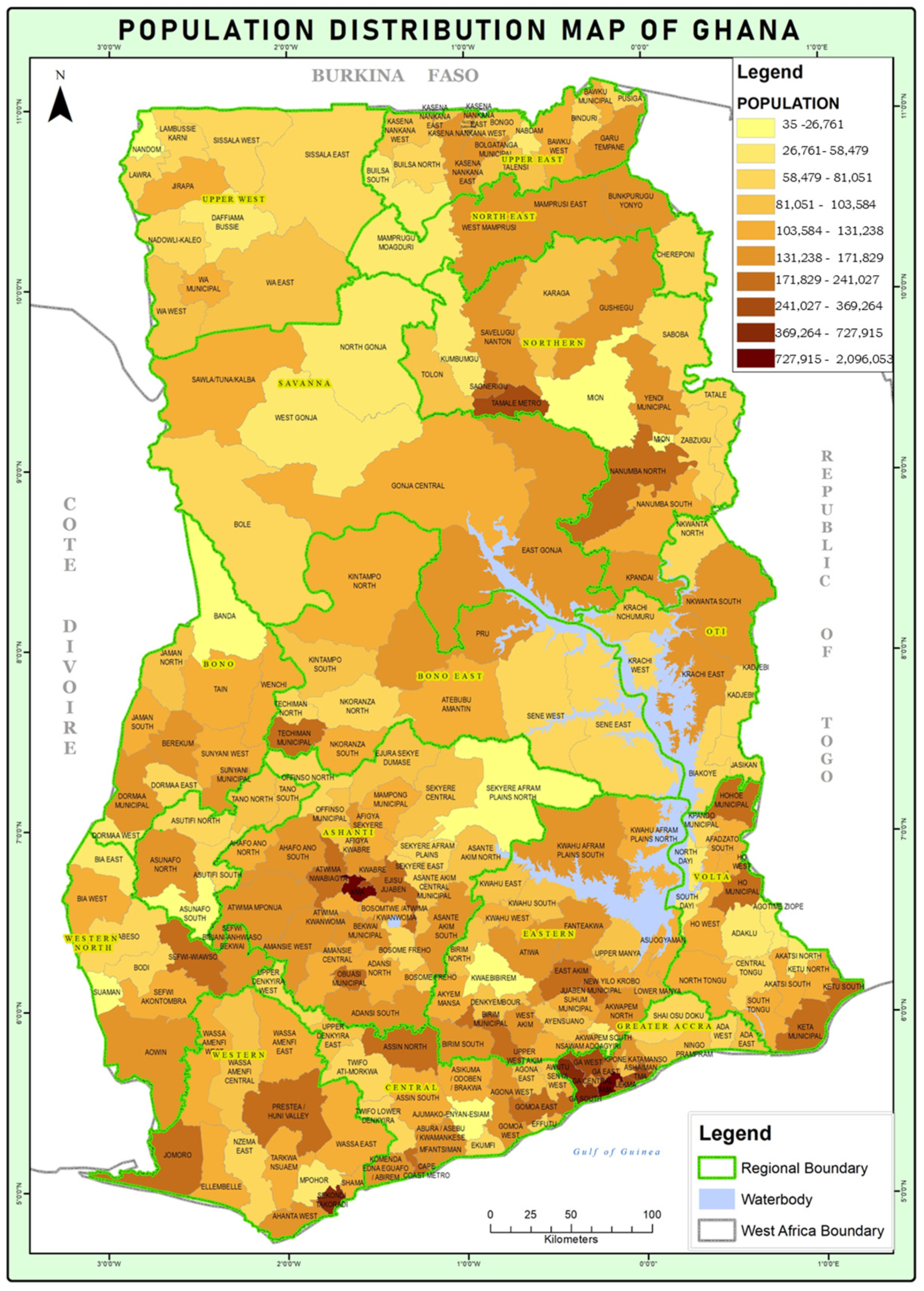 Processes 12 01286 g001