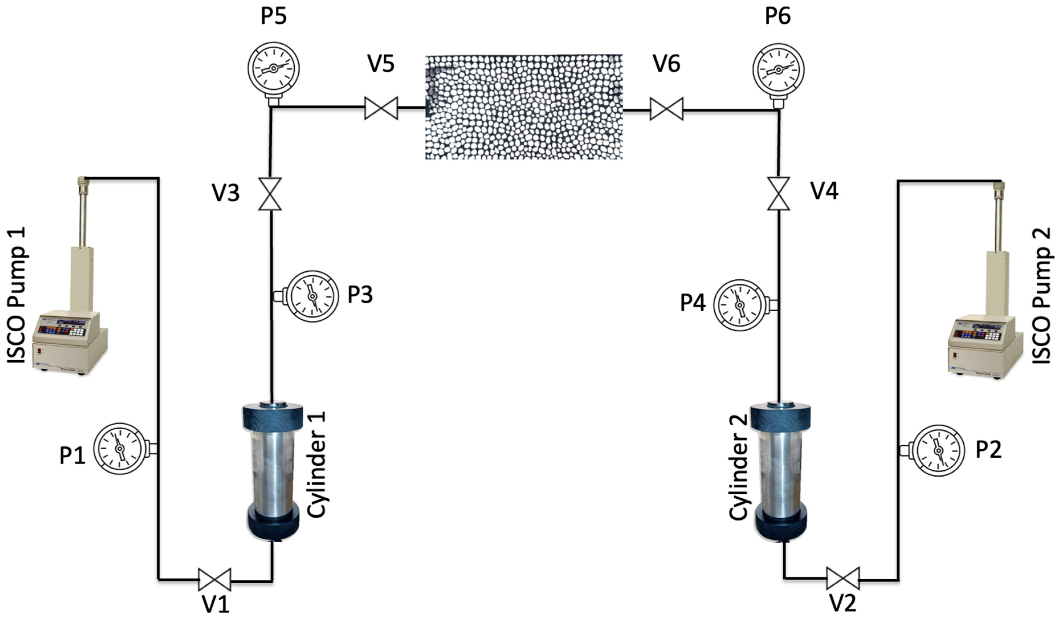 Processes 12 01305 g004