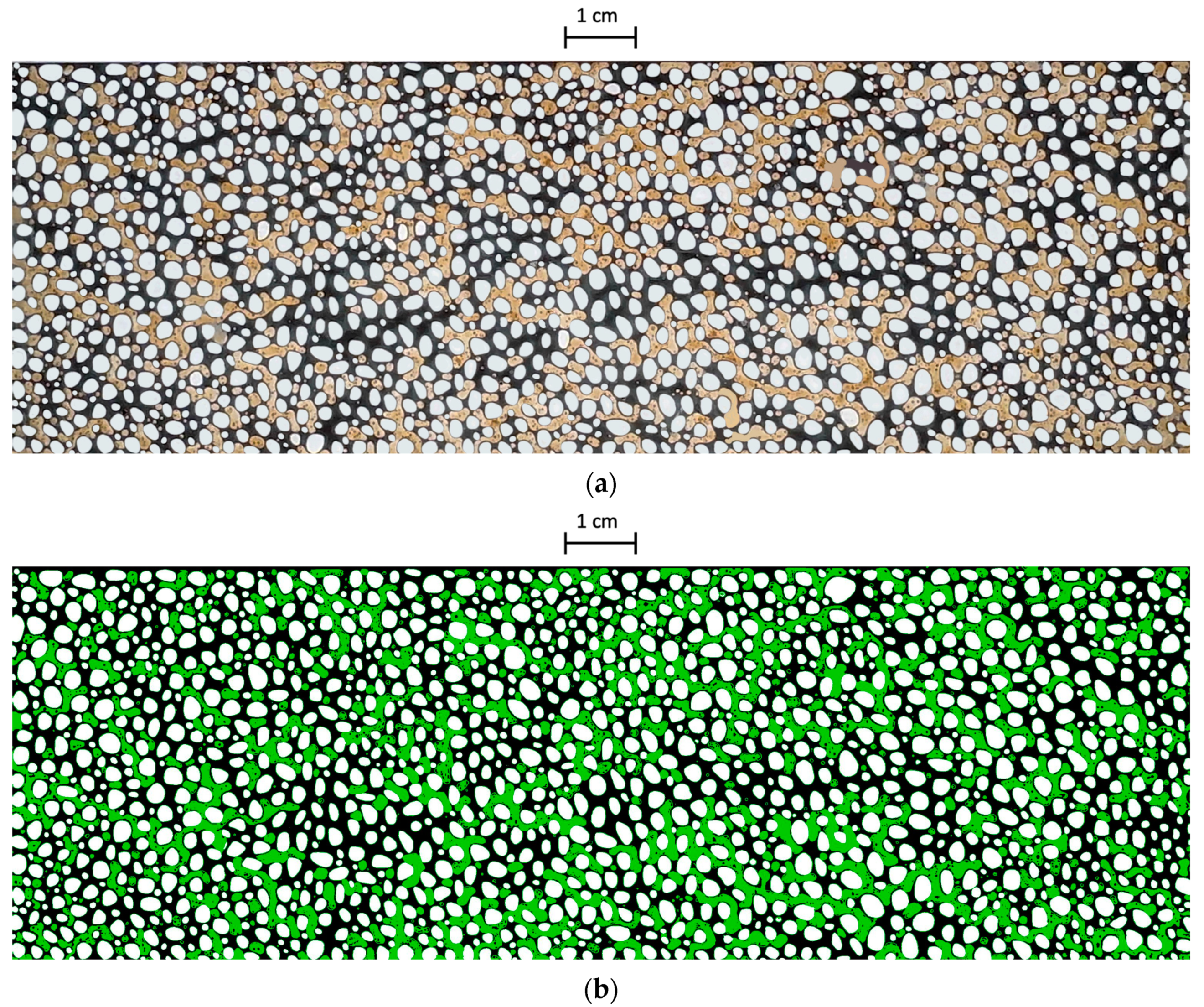Processes 12 01305 g006