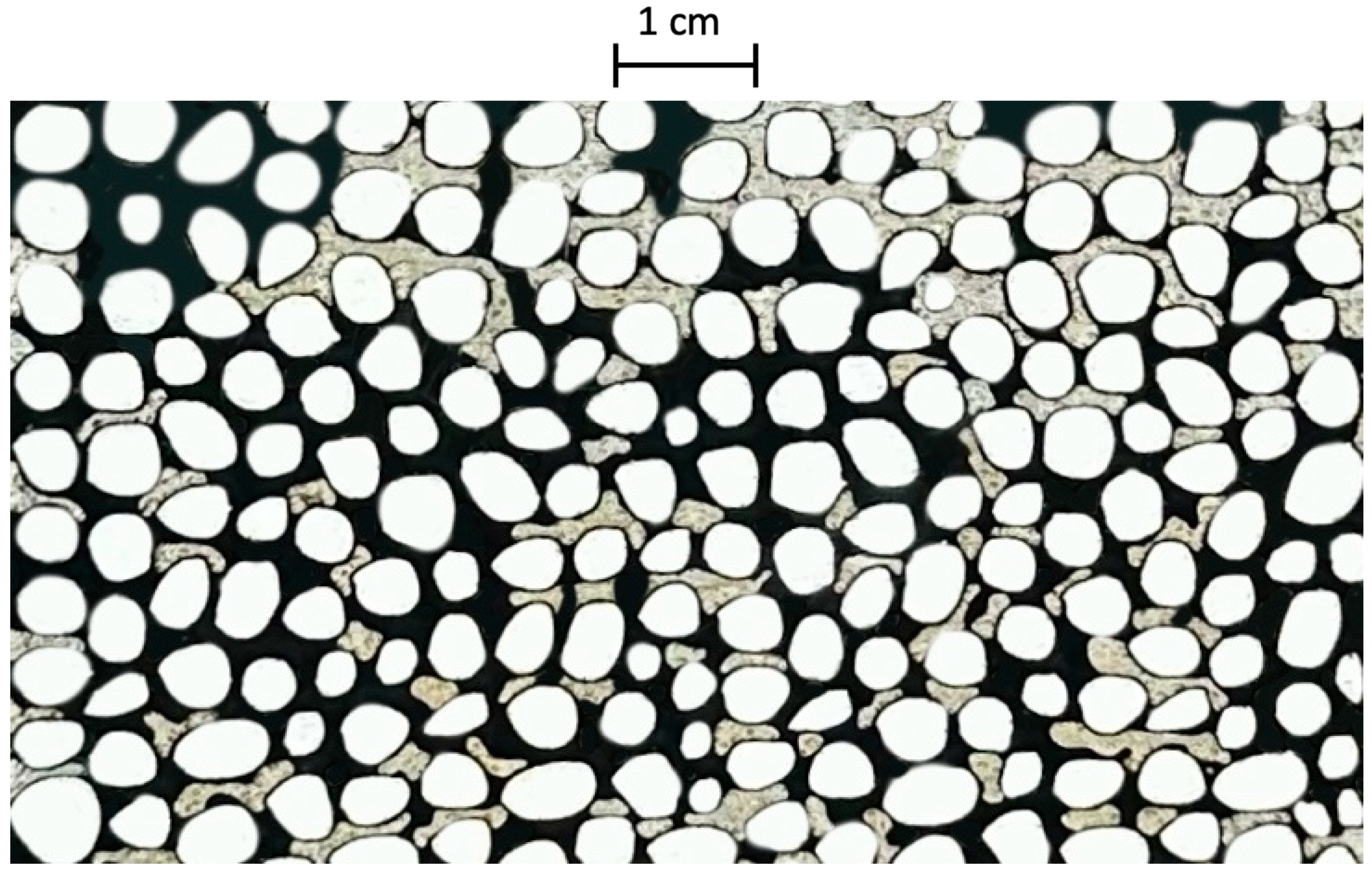 Processes 12 01305 g009