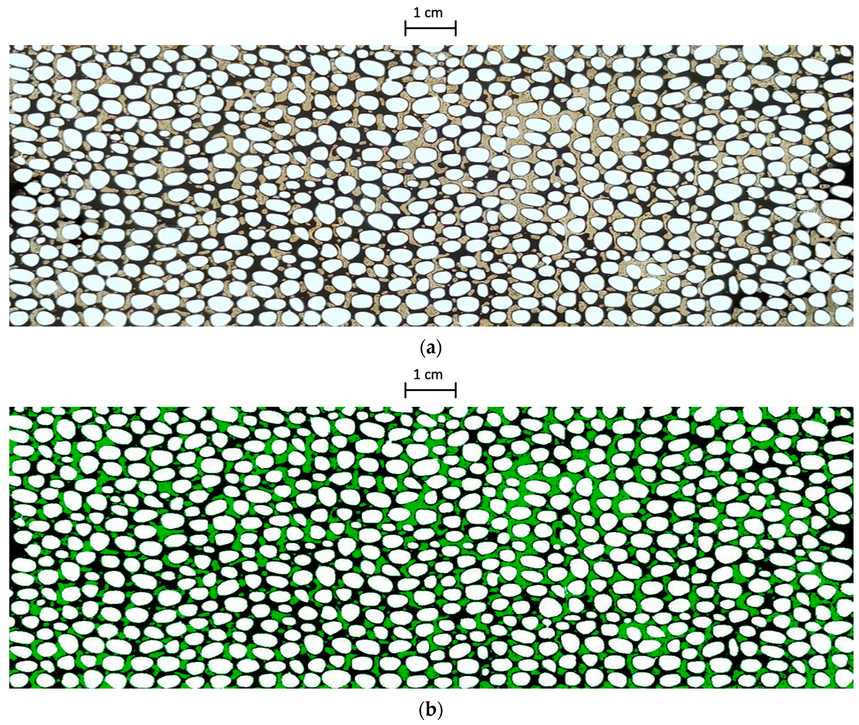 Processes 12 01305 g011