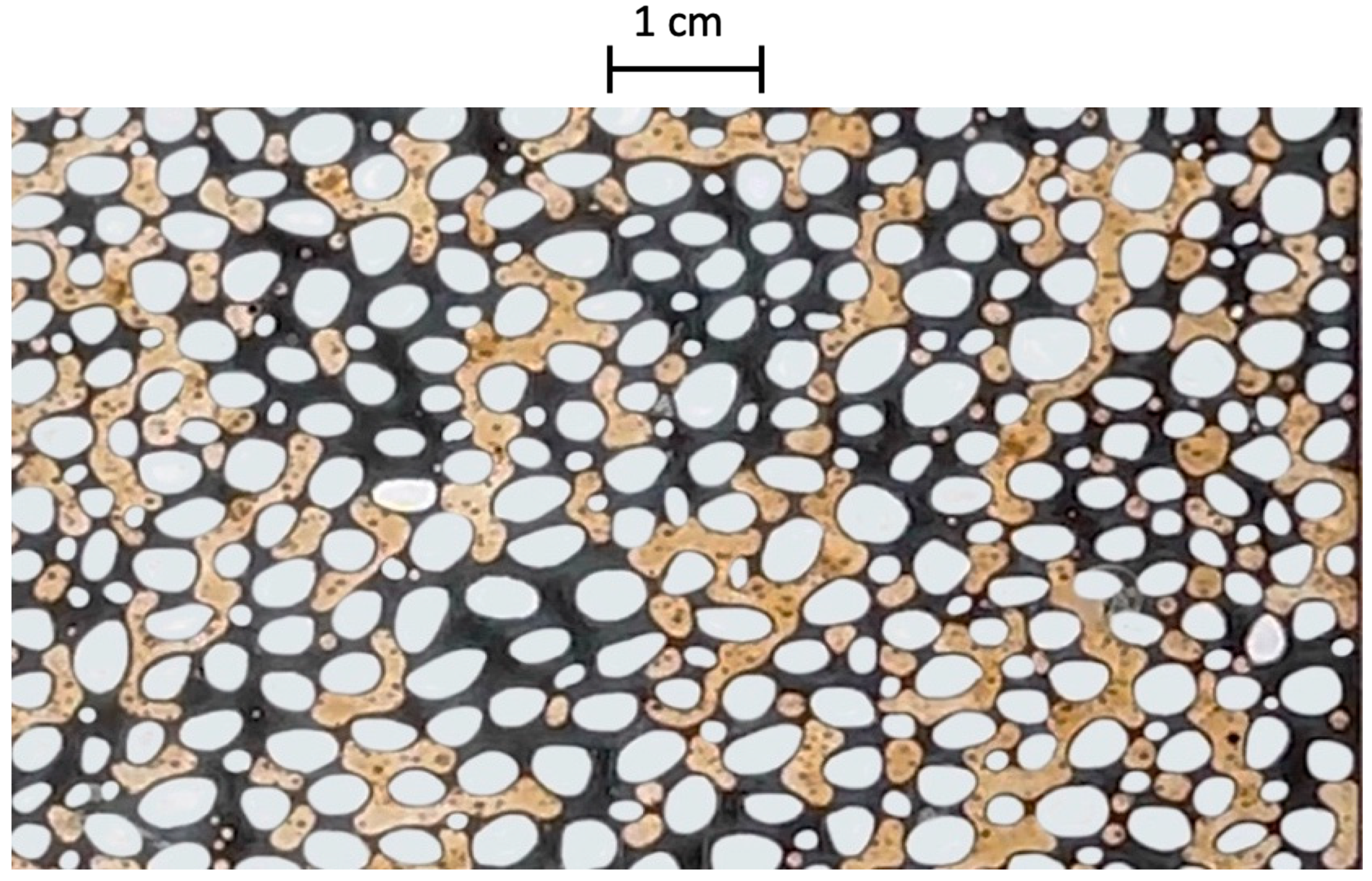 Processes 12 01305 g014